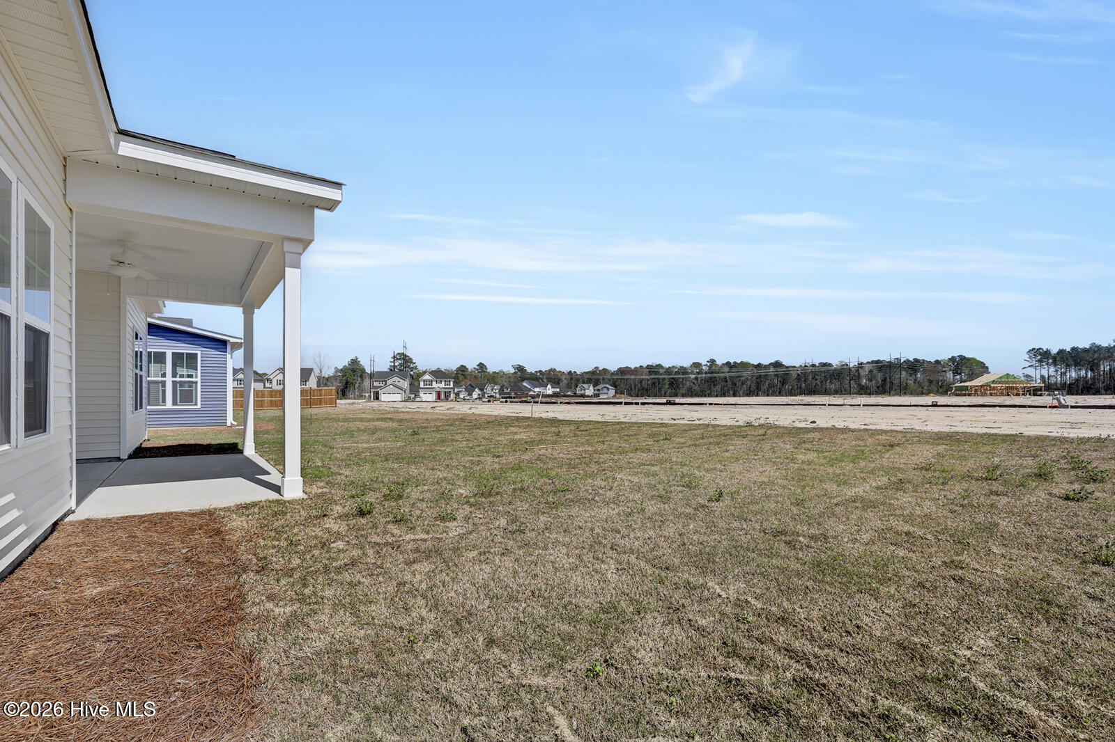 100550126 | Photo 36