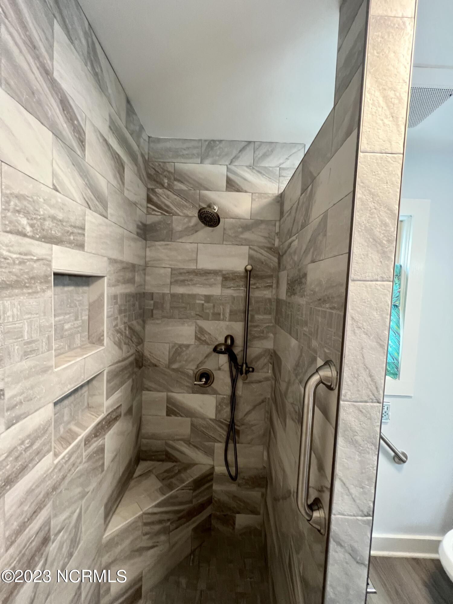 2008 Lancaster Drive