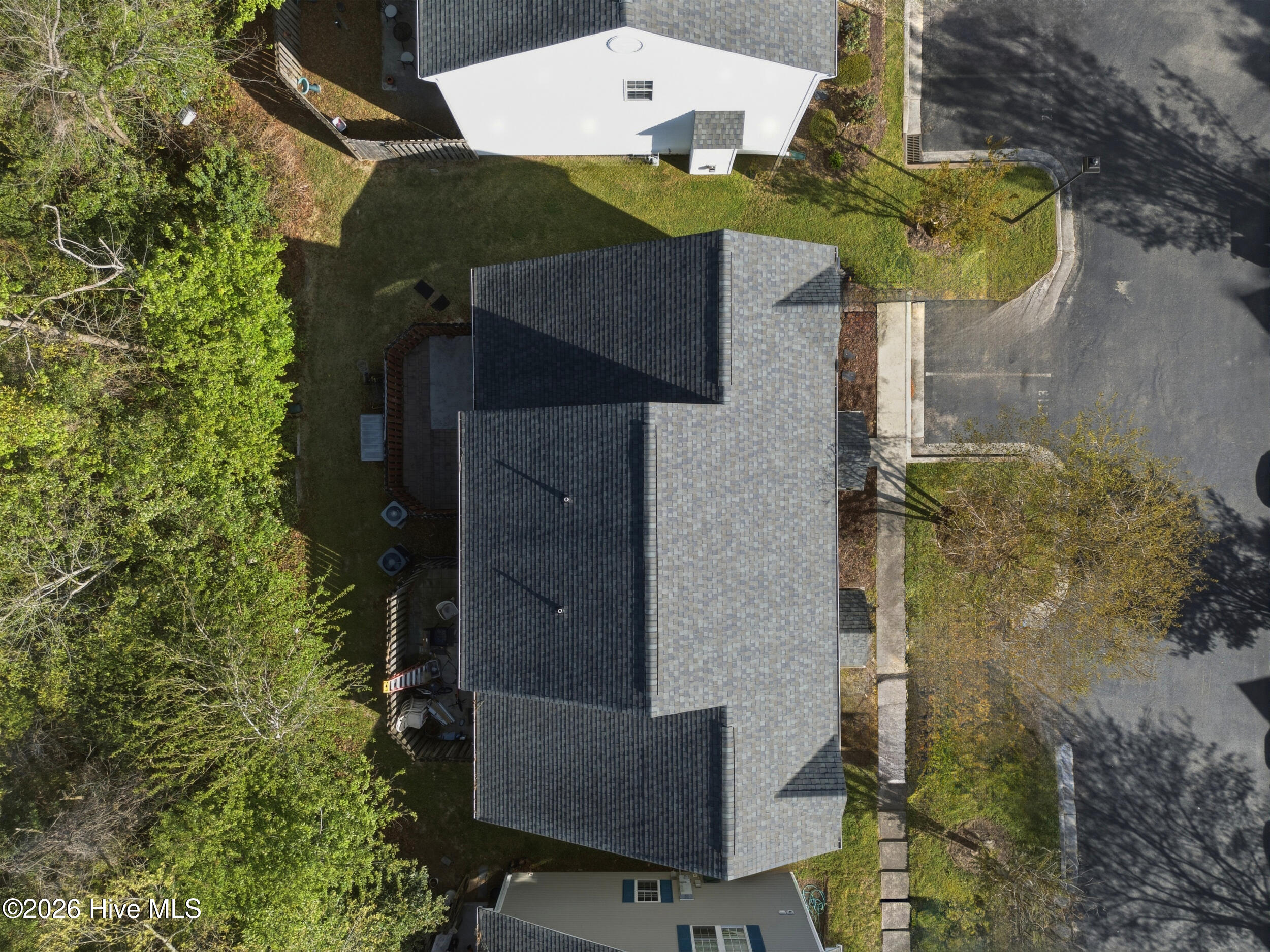 100564437 | Photo 41