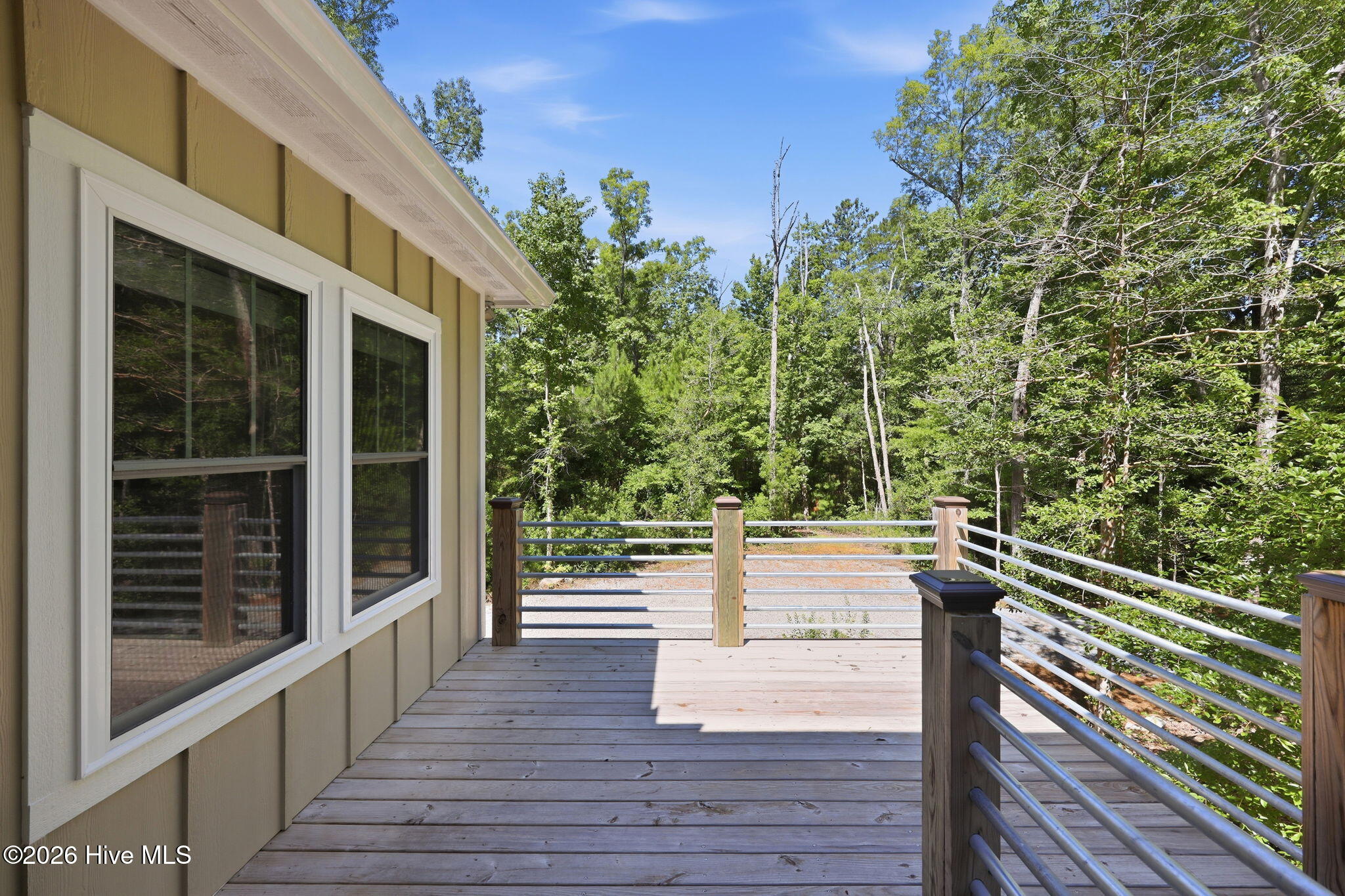 1425 Seafarer Drive,Oriental