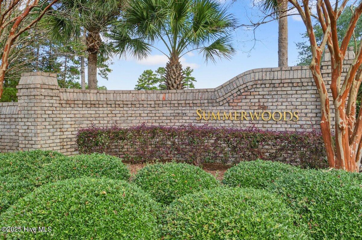 100500099 | Photo 57