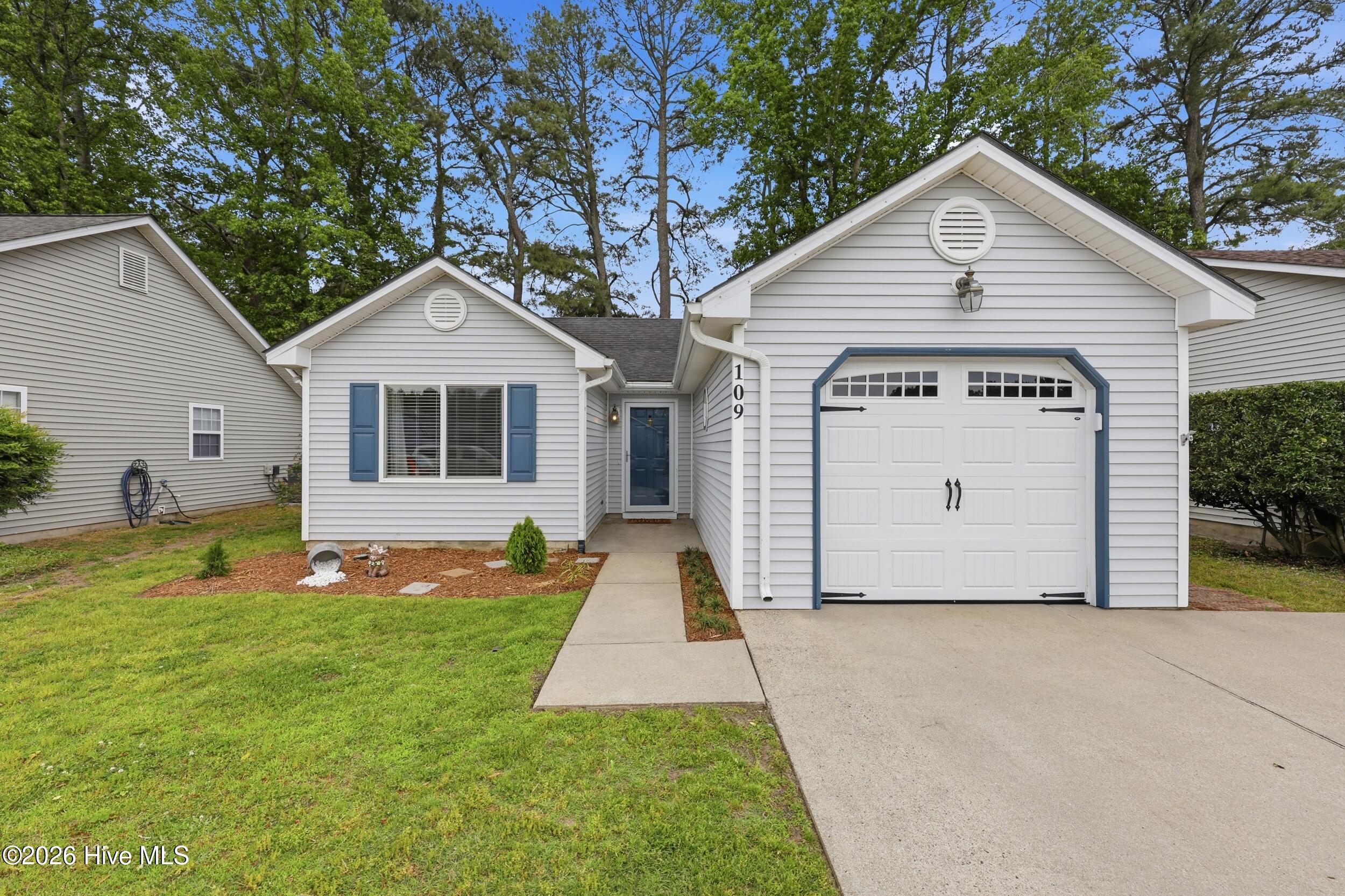 Featured listings Featured listings