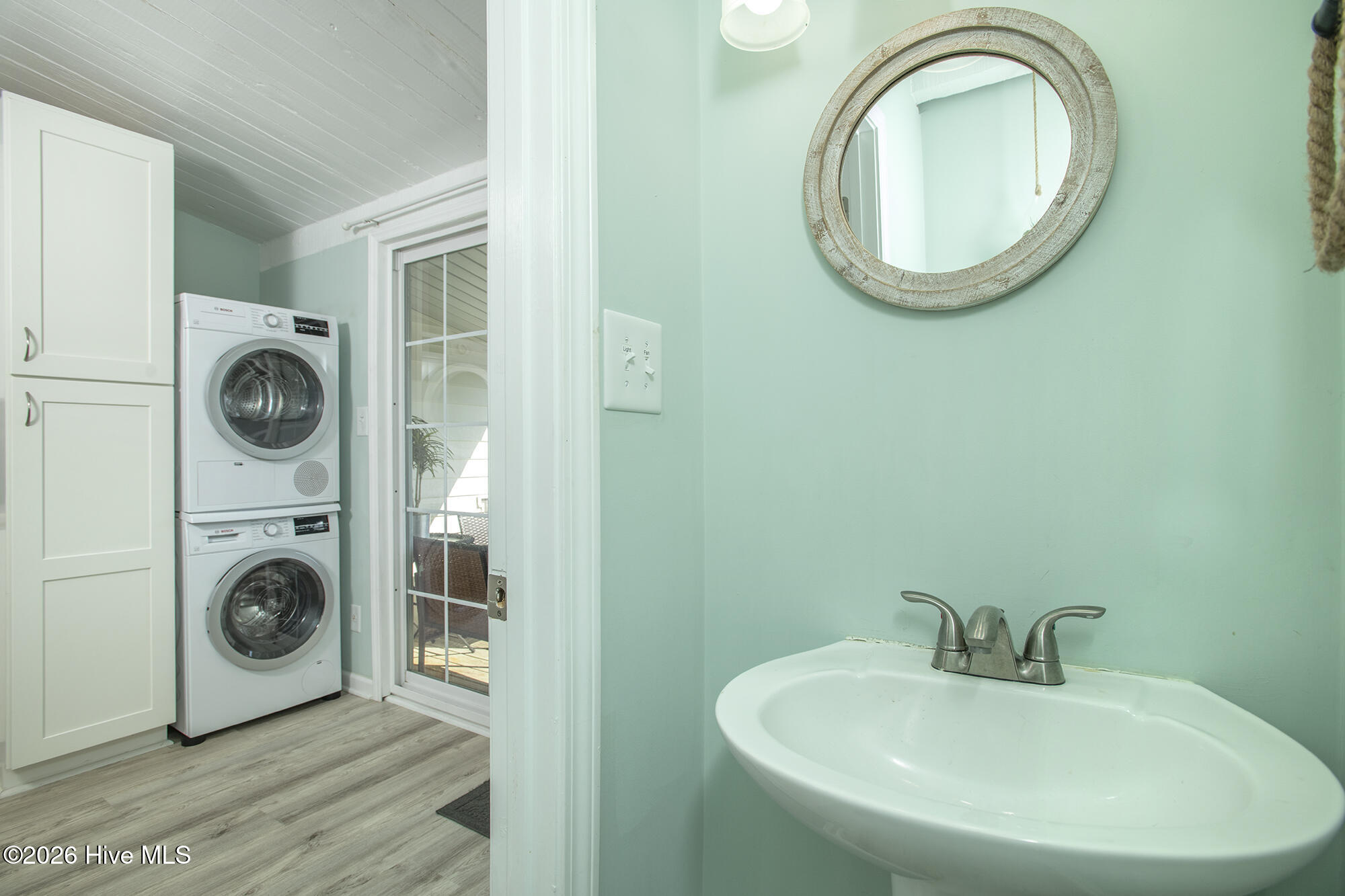 201 Freeman Lane UNIT C, Atlantic Beach, NC, 28512