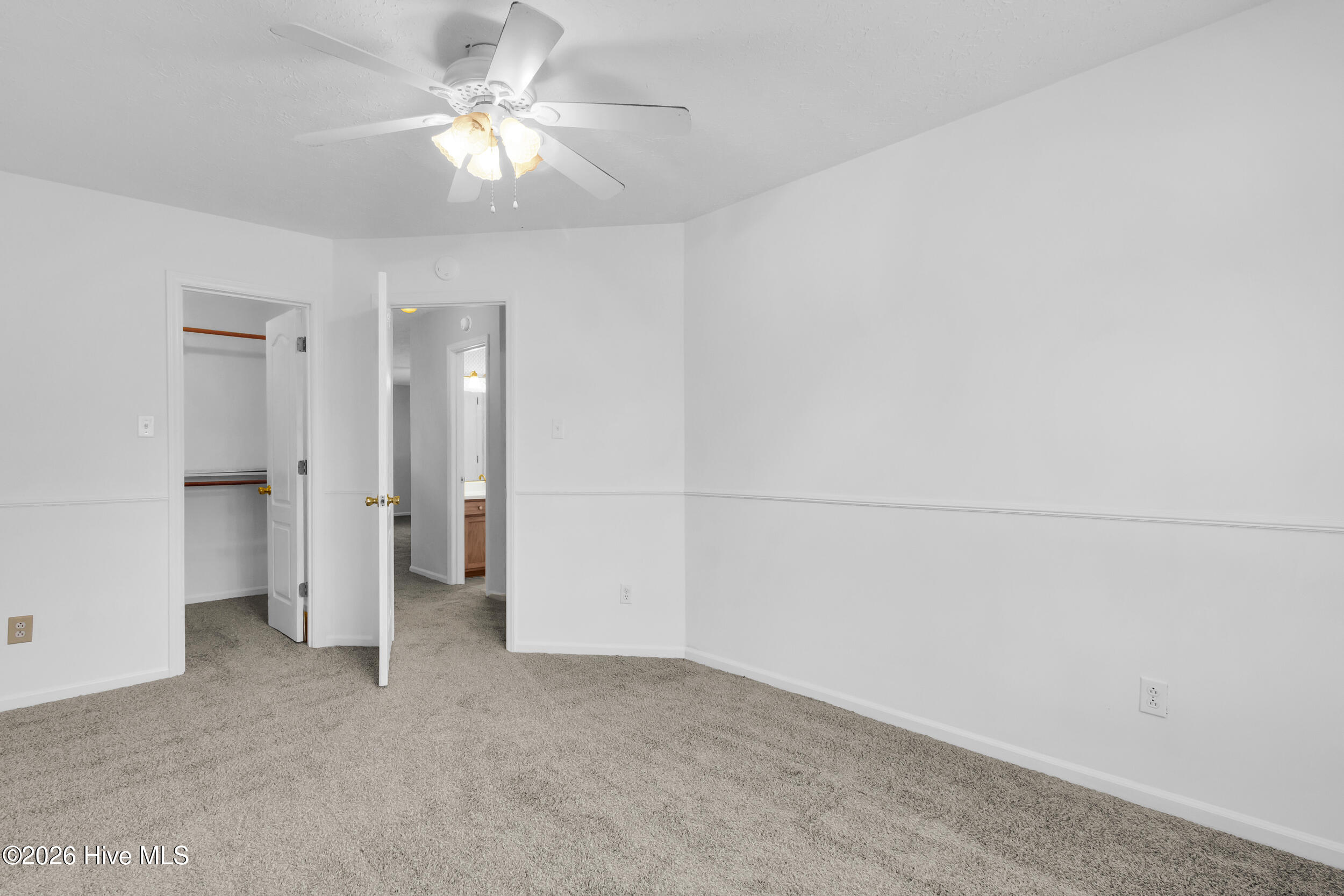 1824 Caracara Drive, New Bern, NC, 28560