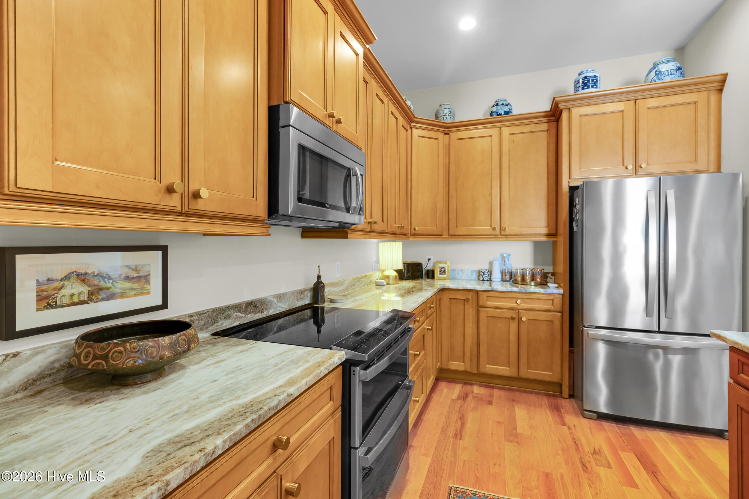 3904 Harkers Way,New Bern