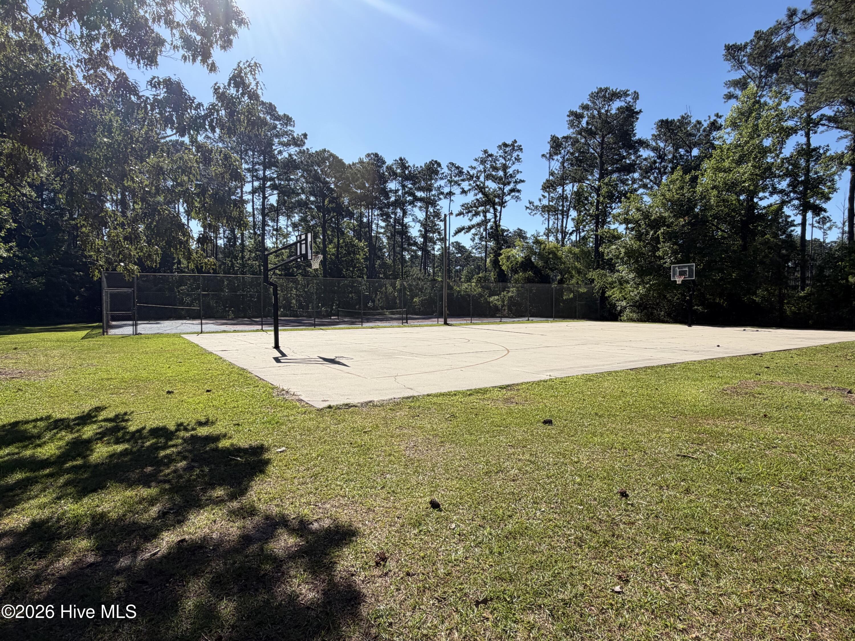 111 Jacqueline Drive,Havelock
