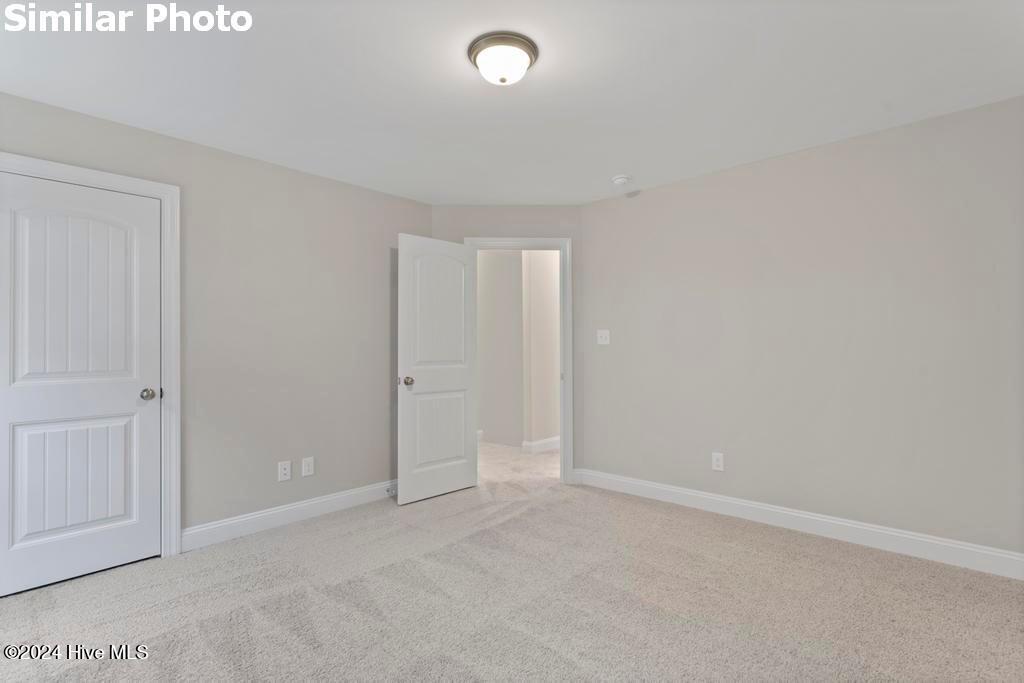 100499948 | Photo 48