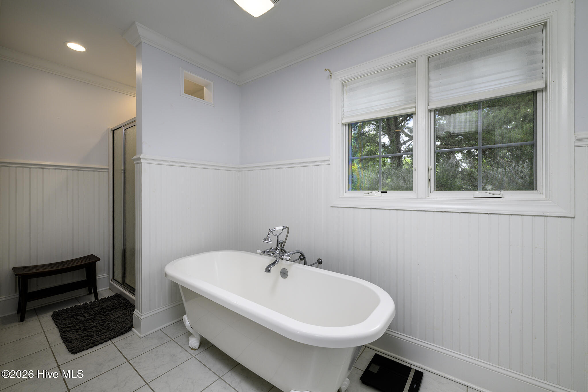 906 Leeward Drive,Trent Woods