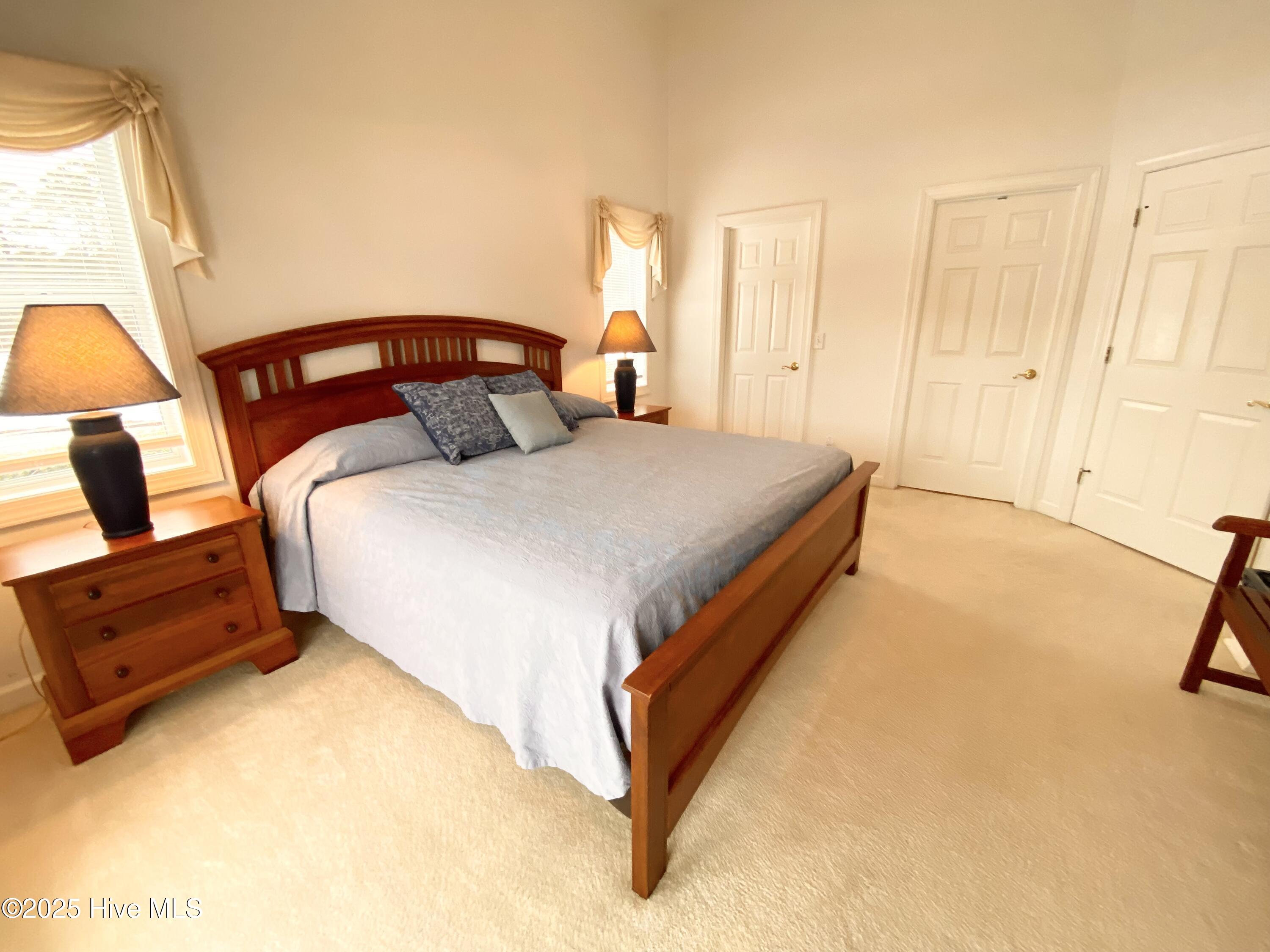 100552494 | Photo 22