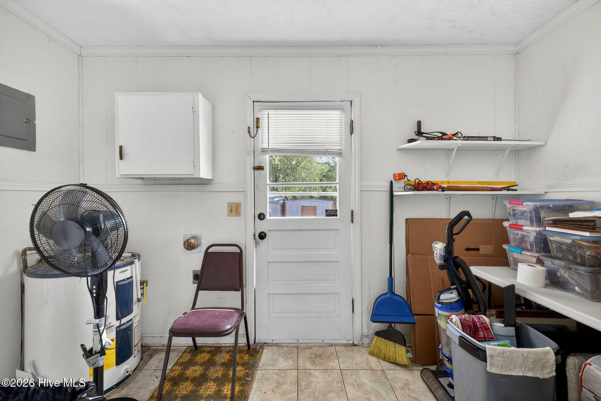 100566296 | Photo 48