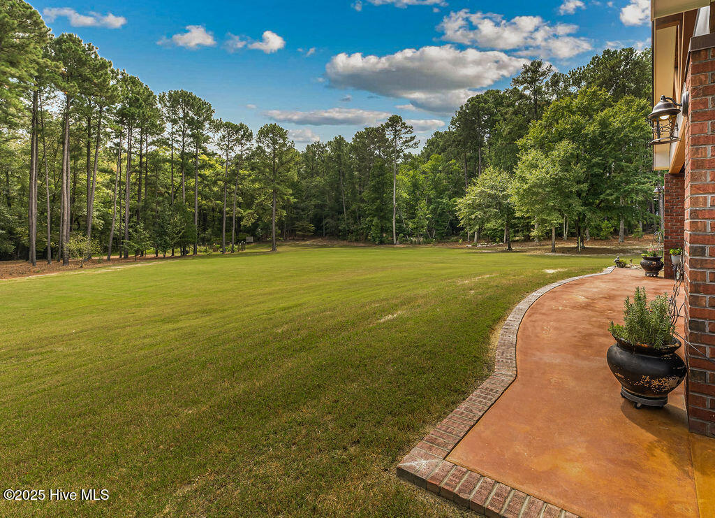 Homes for sale in Carthage, NC | 2345 Vass-Carthage Rd, Carthage, NC 28327 | MLS# 100531212