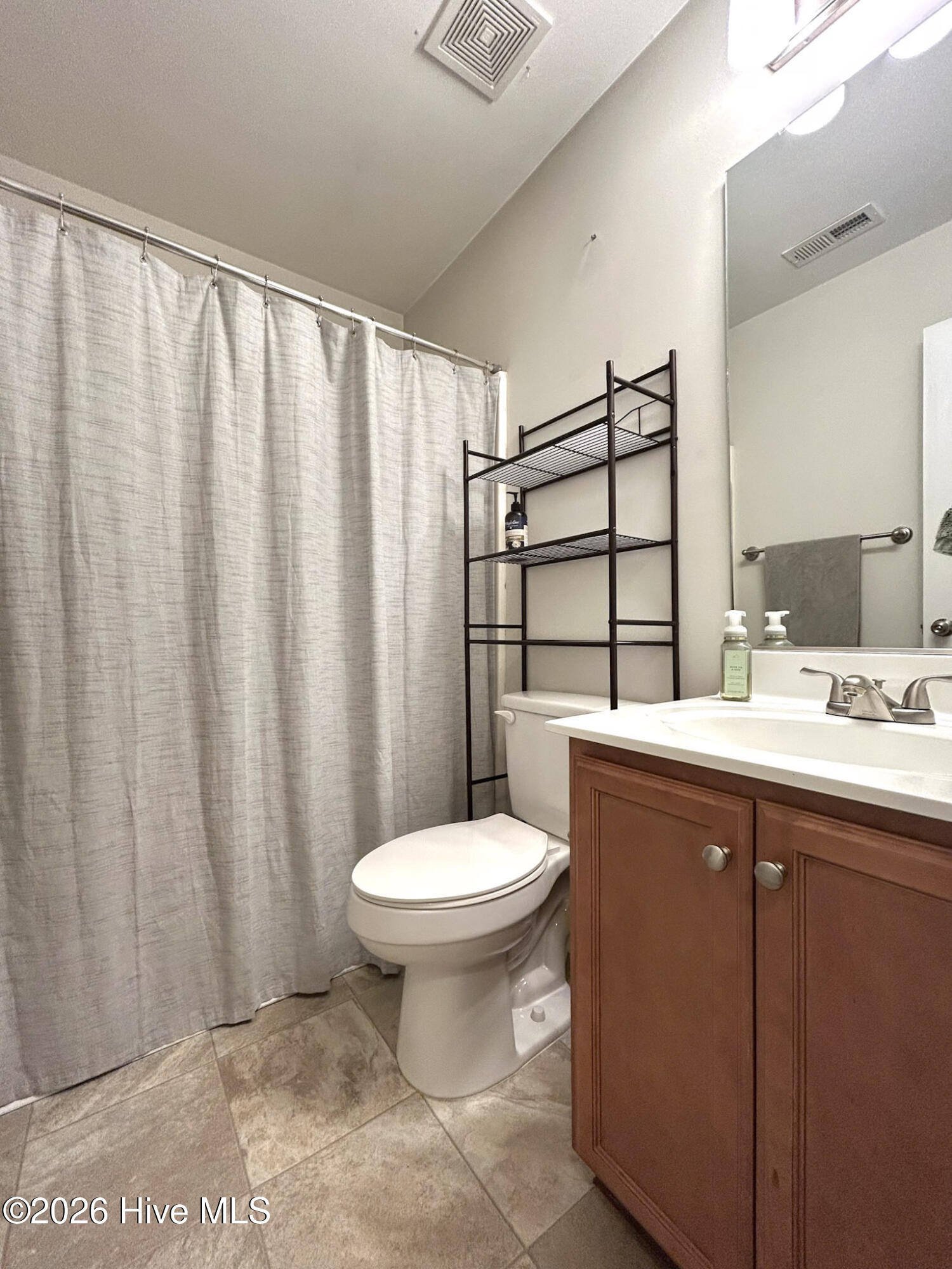 112 Eagle Ridge Drive,Beulaville