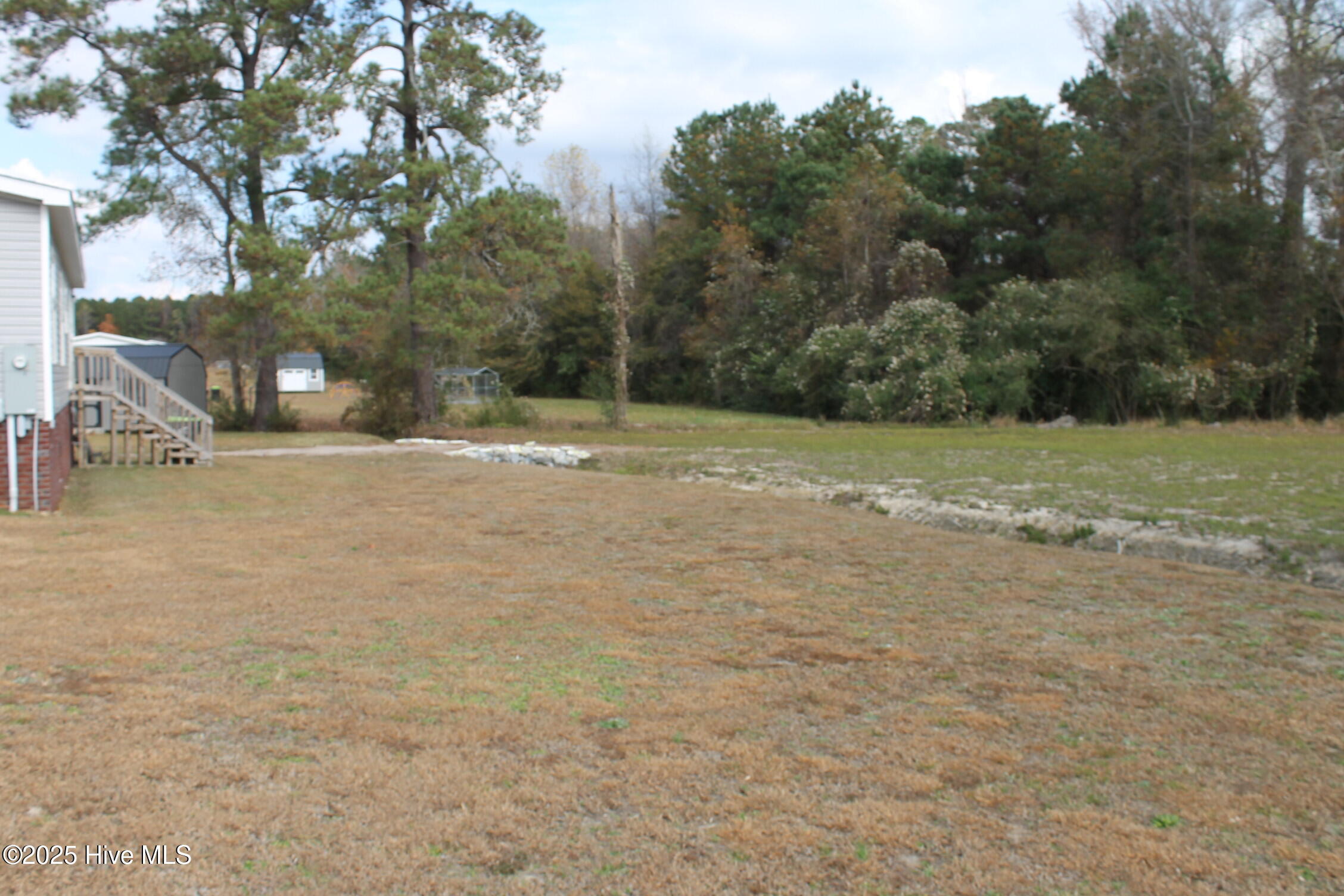 100542049 | Photo 12