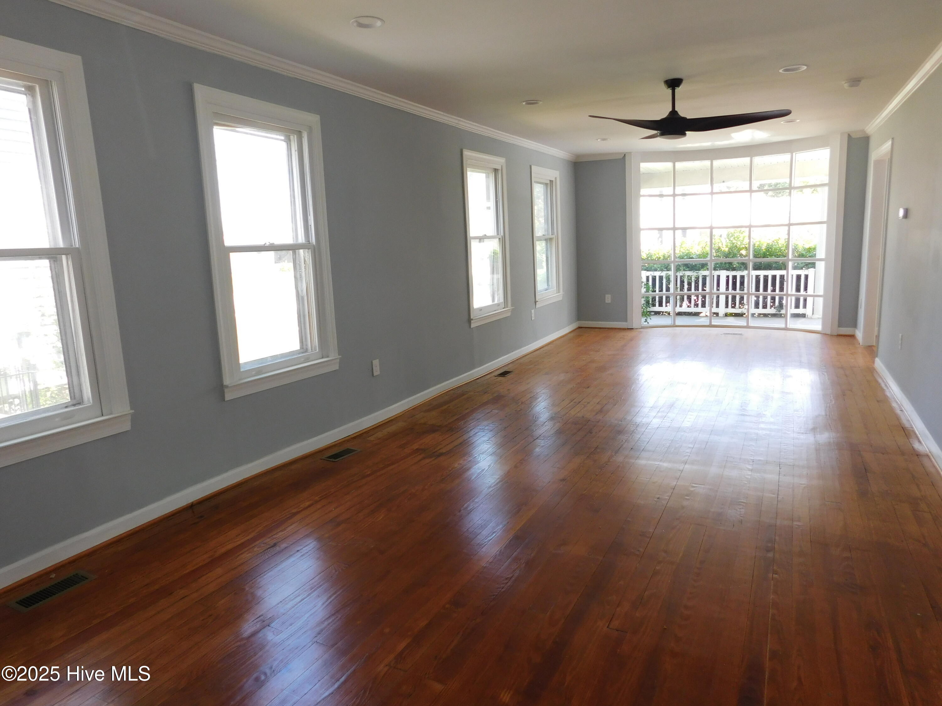 304 Avenue A,New Bern