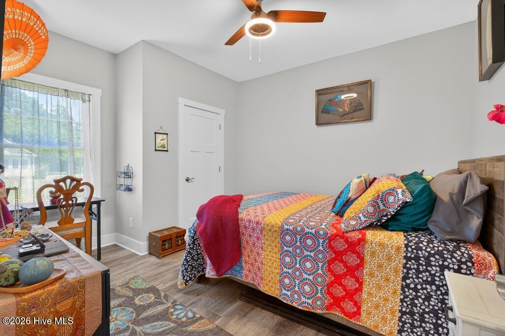 904 Sea Holly Court,New Bern