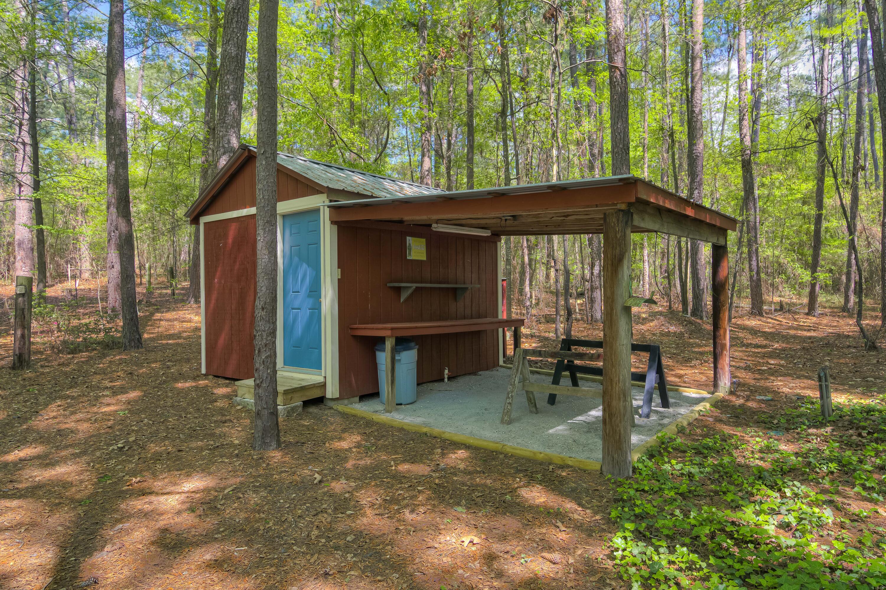 48-048-