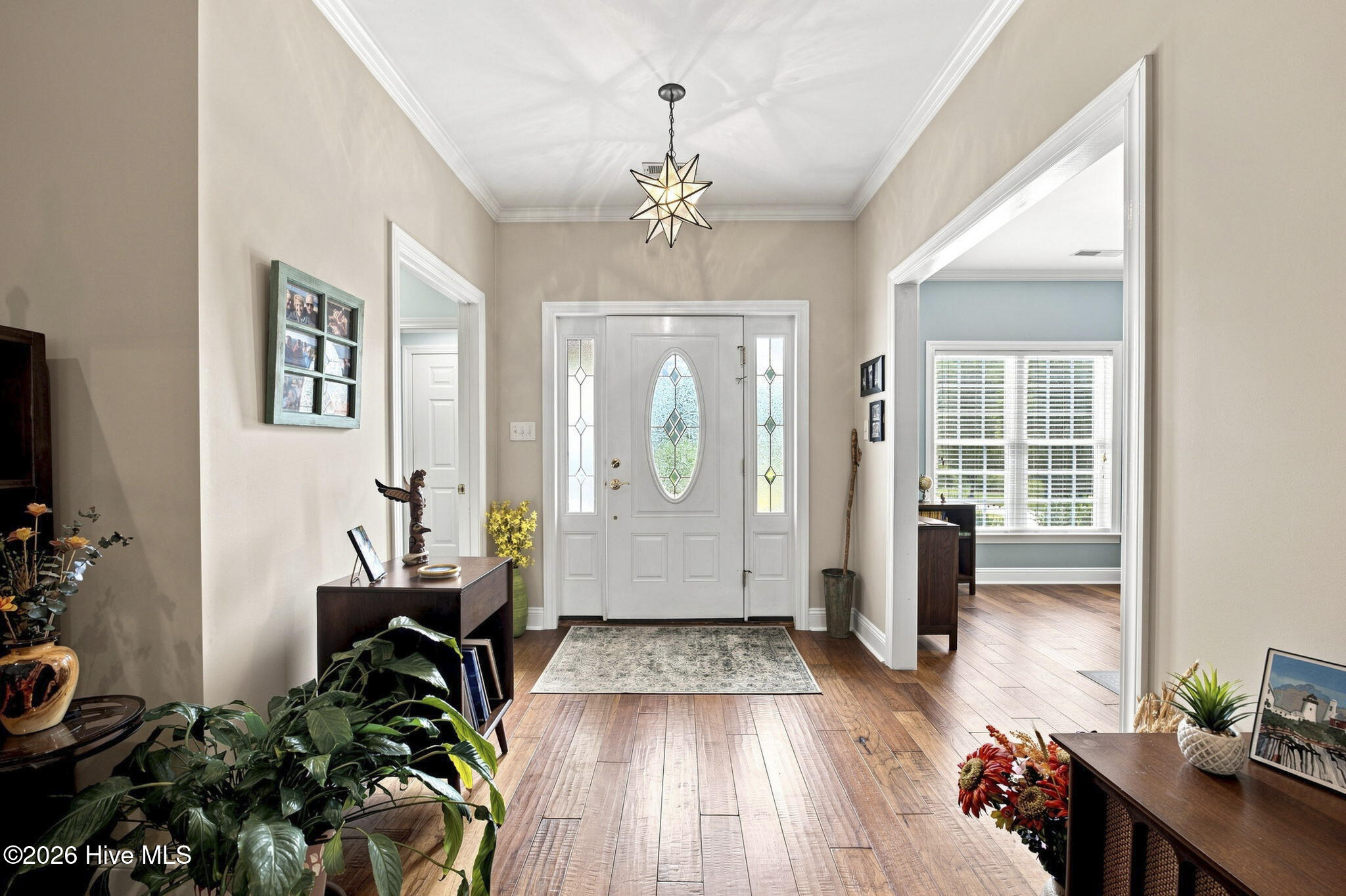 2774 Browns Creek Road,Merritt