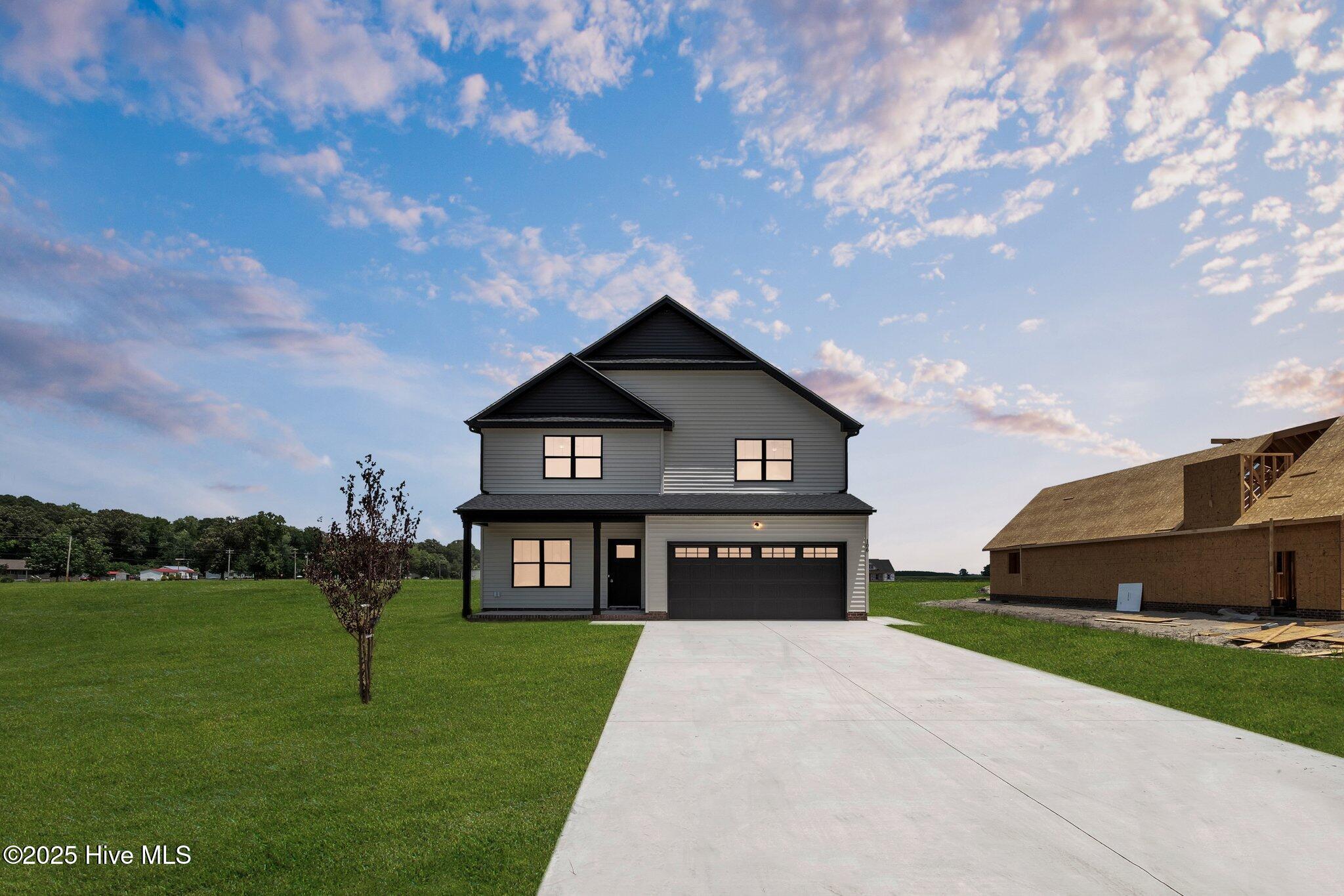 4-web-or-mls-DSC_9508 Twilight