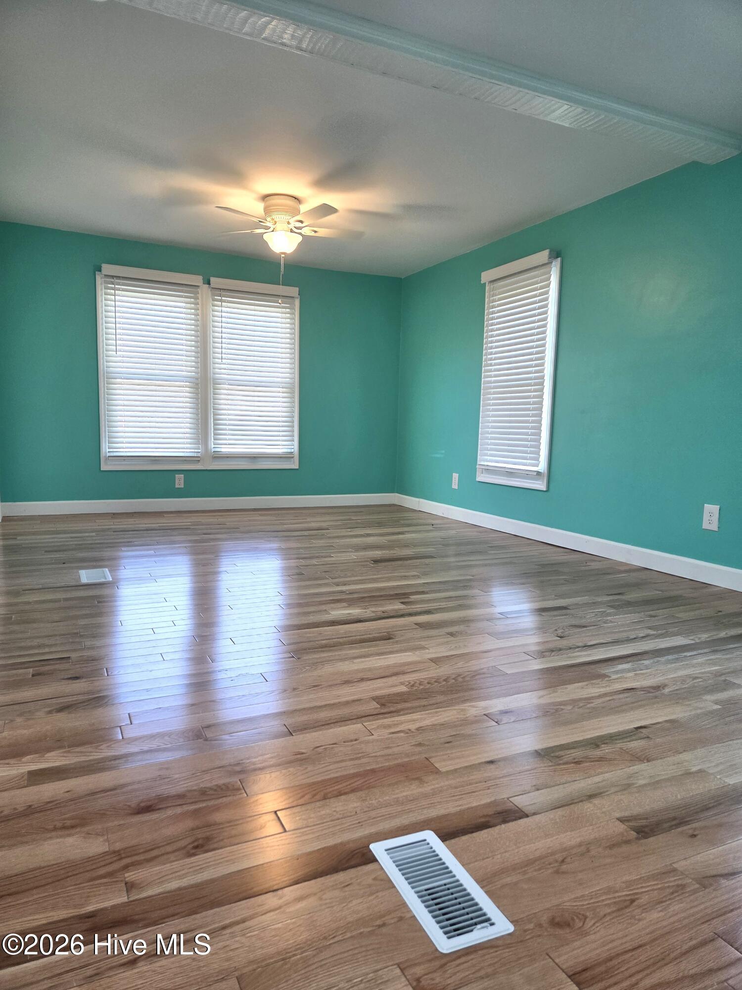 Homes for sale in Vanceboro, NC | 2735 Wilmar Rd, Vanceboro, NC 28586 | MLS# 100560237