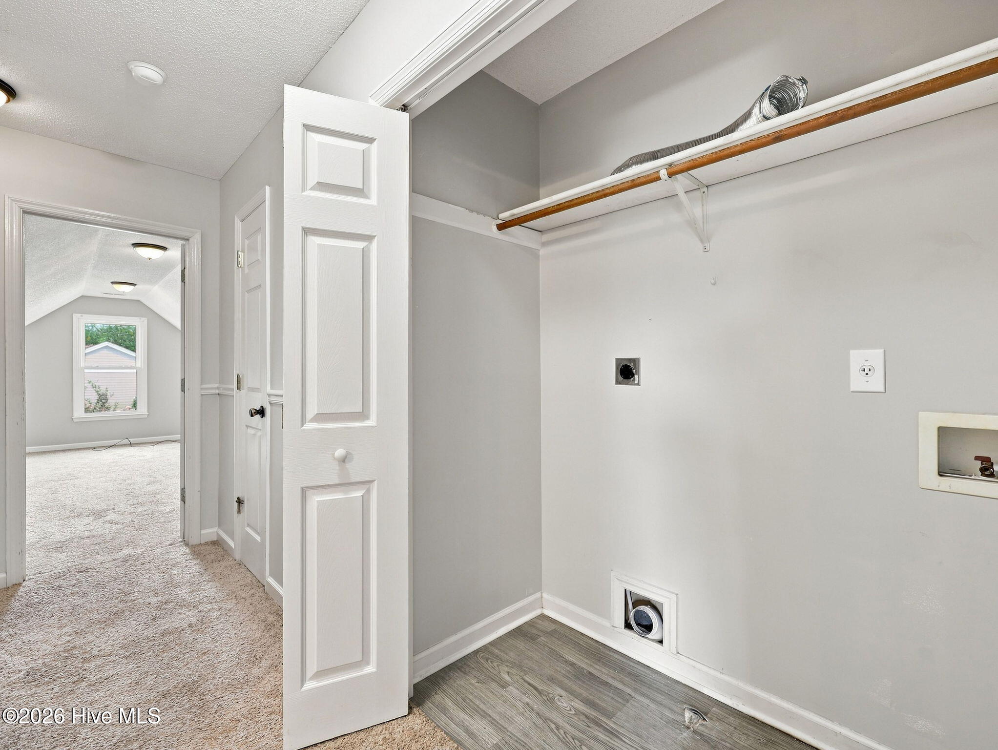 111 Sidney Lane,Jacksonville