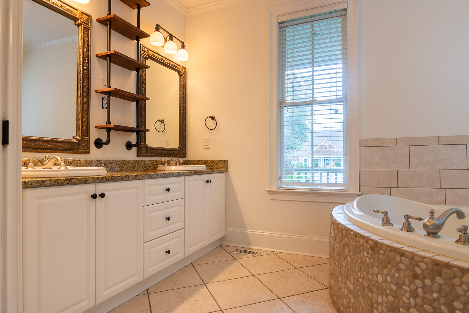 202 Lagoon Drive, Clarks Hill, SC, 29821