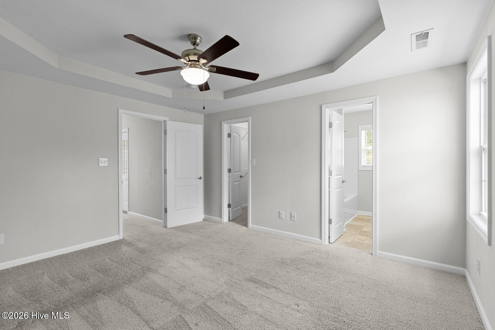 100563691 | Photo 15