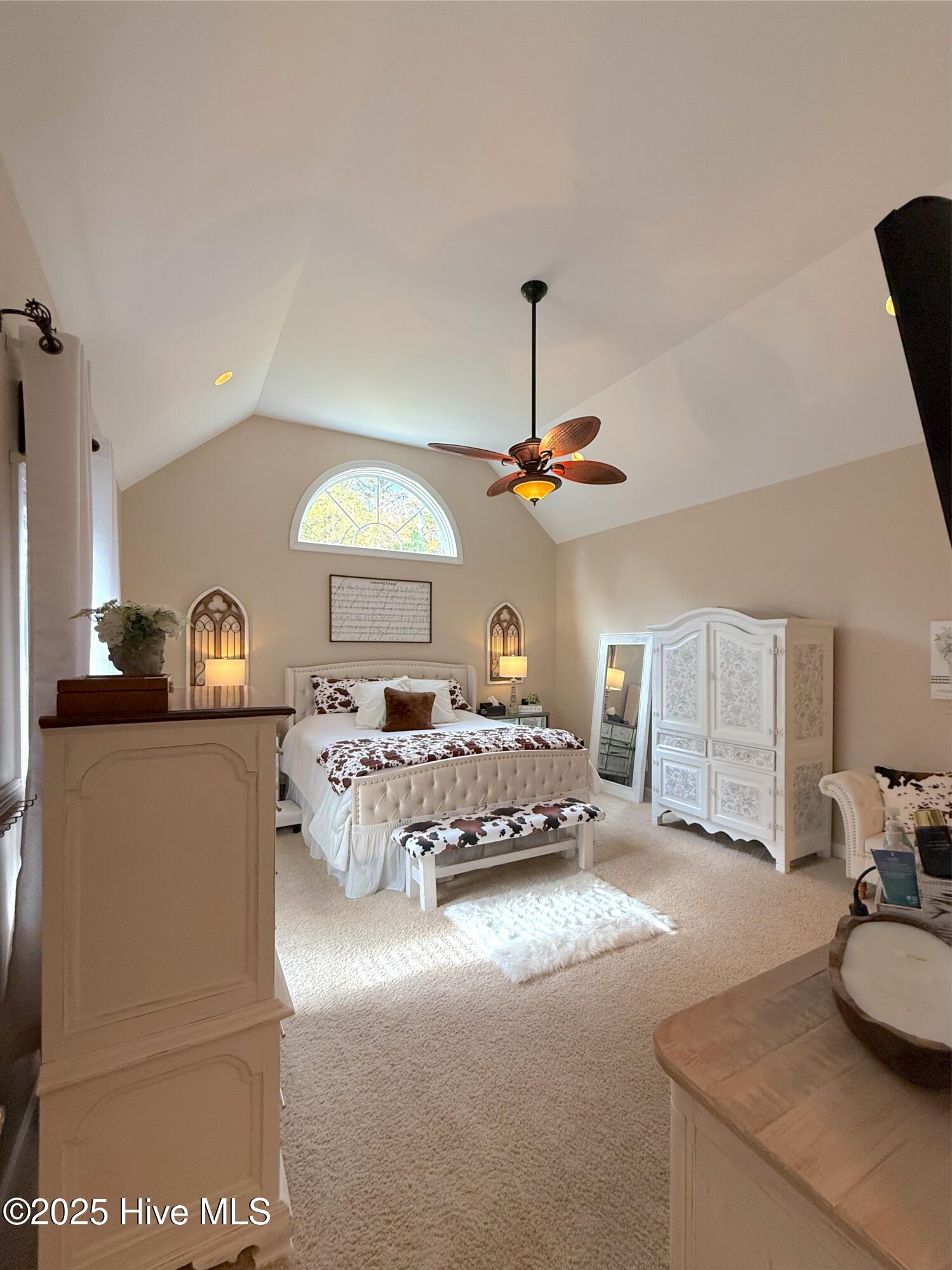 349 Barwick Drive, Washington, NC, 27889