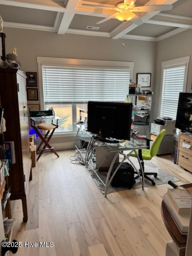 100545282 | Photo 36