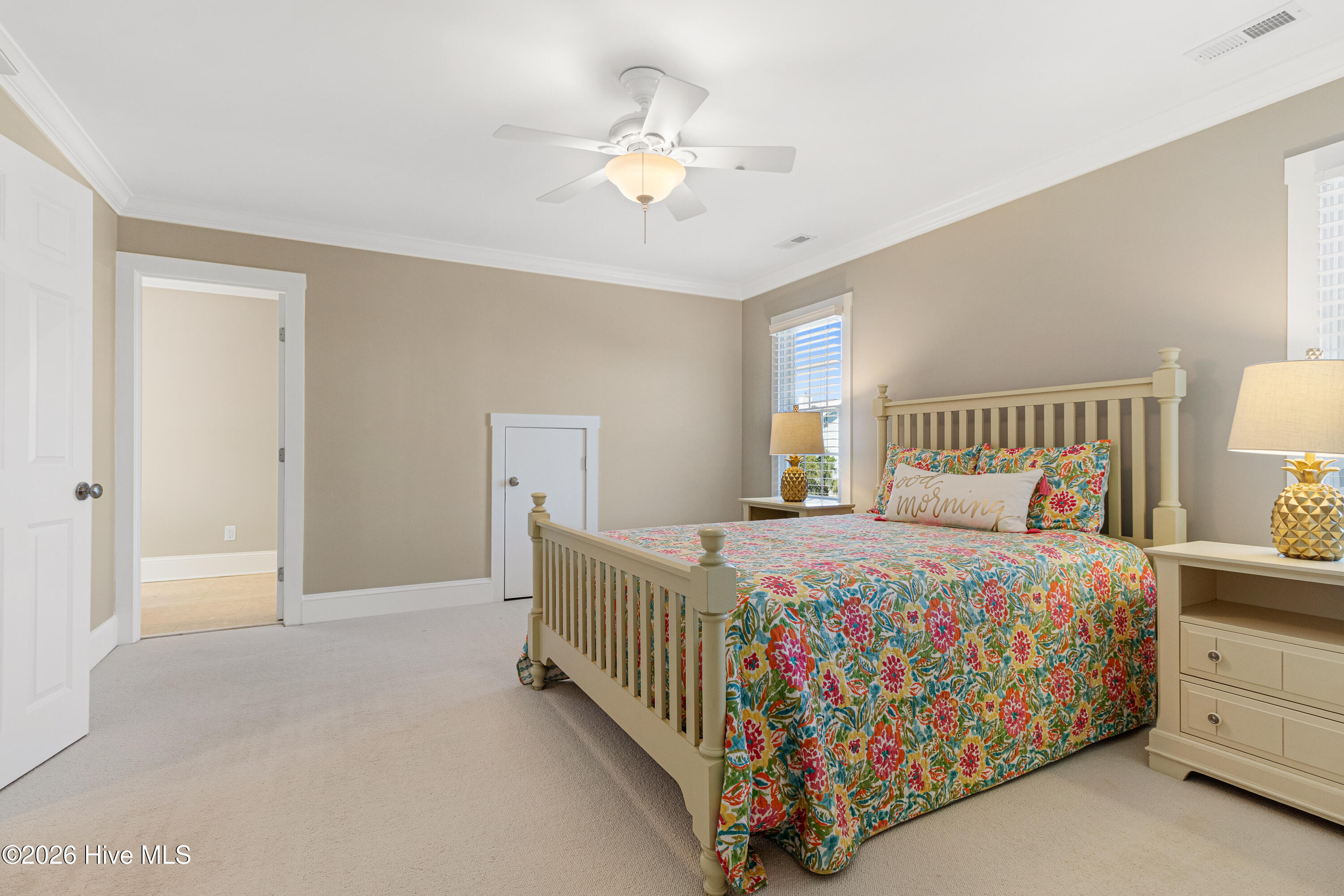 111 Sea Isle North Drive & Slip 7,Indian Beach