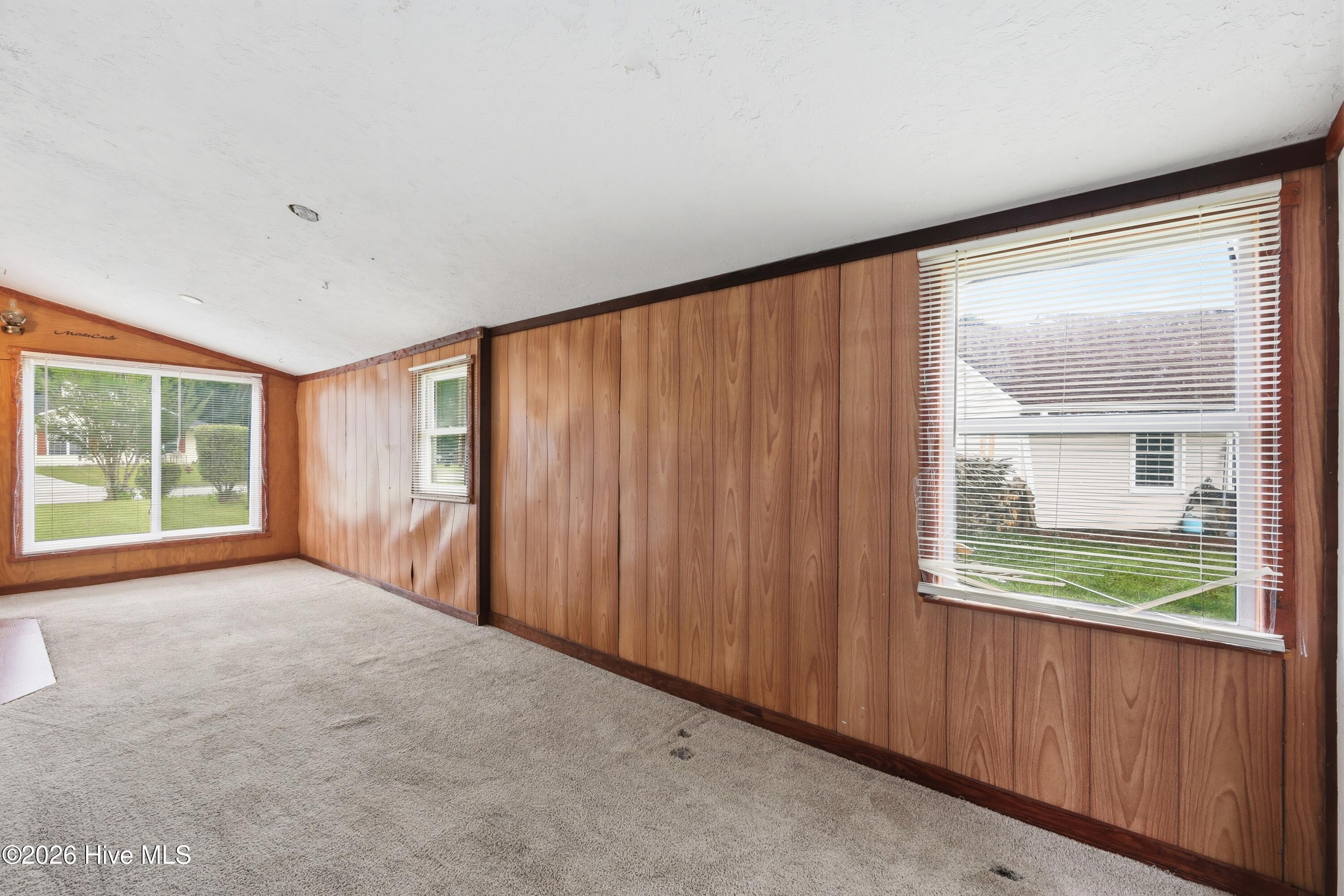 356 Lee Drive,Havelock