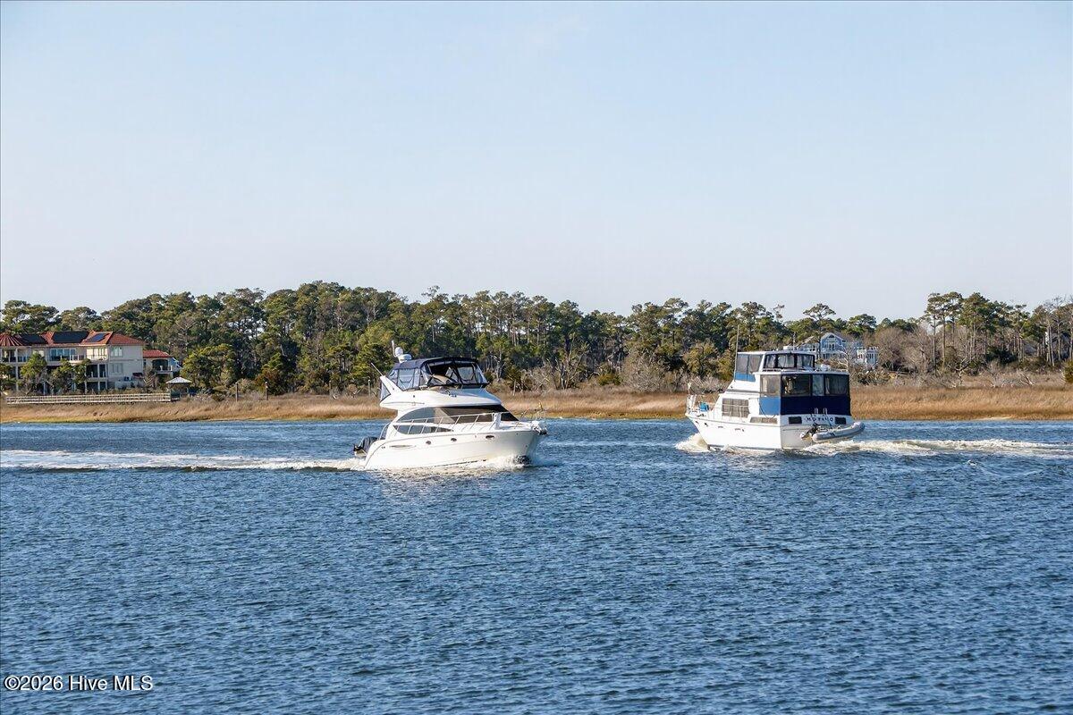 102 Lucas Cove, Oak Island, NC, 28465