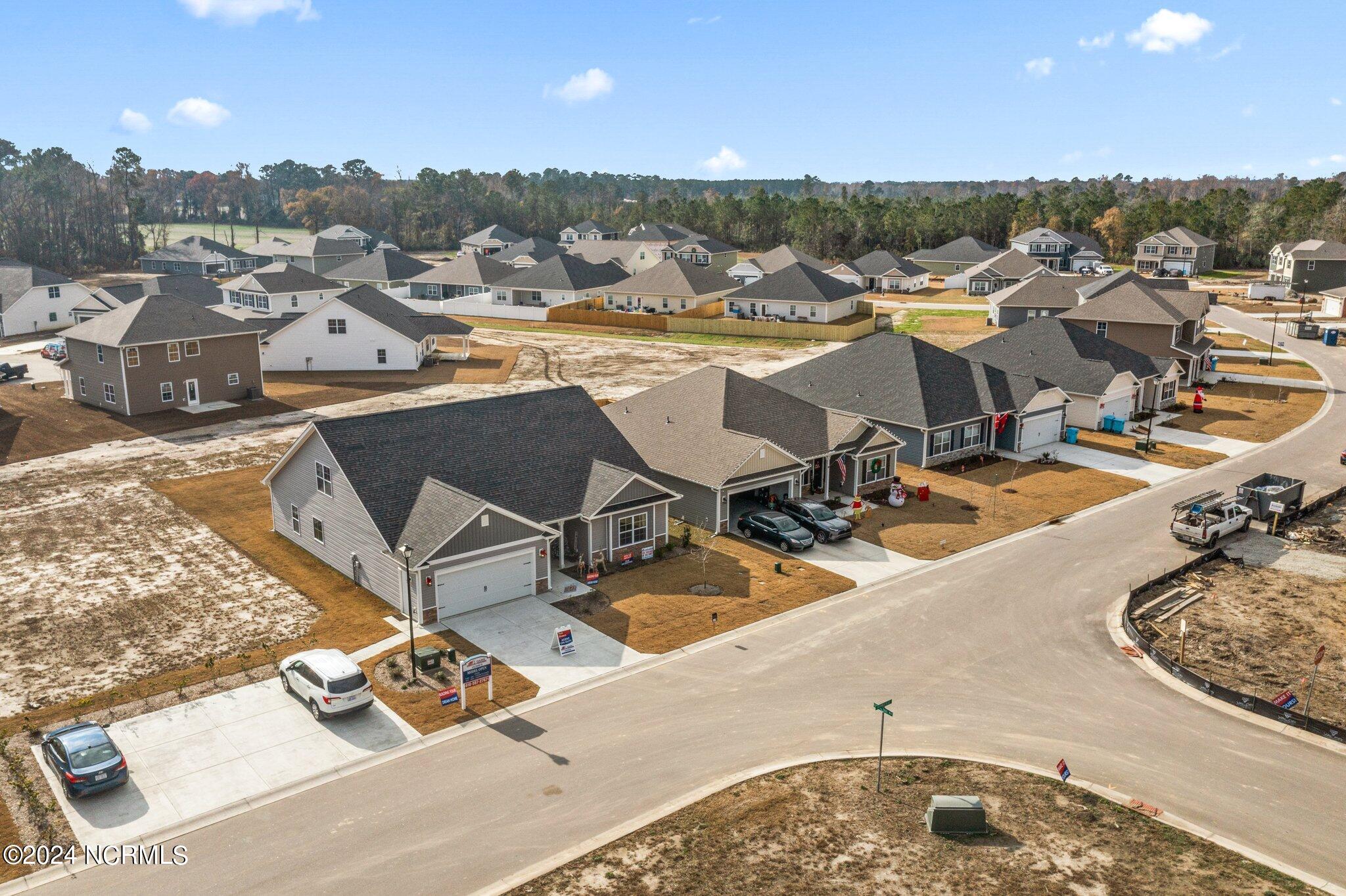751 Greenwich Place, Richlands, NC 28574 – photo 12: 13-web-or-mls-DJI_0495