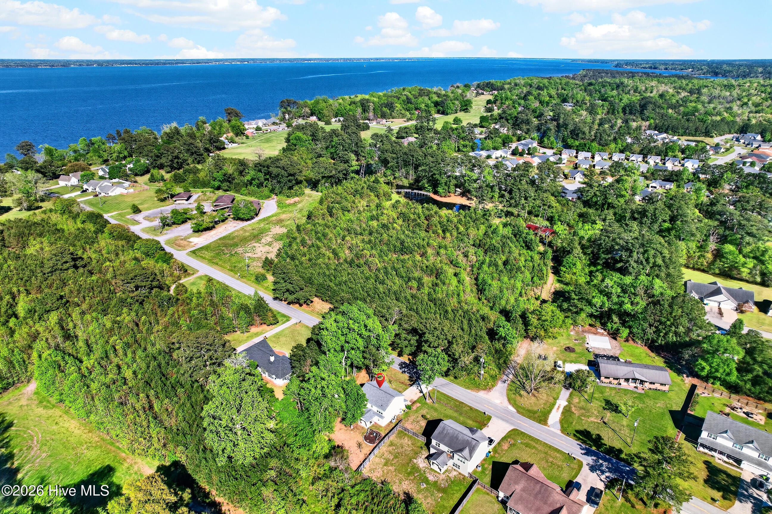 394 Carolina Pines Boulevard,New Bern