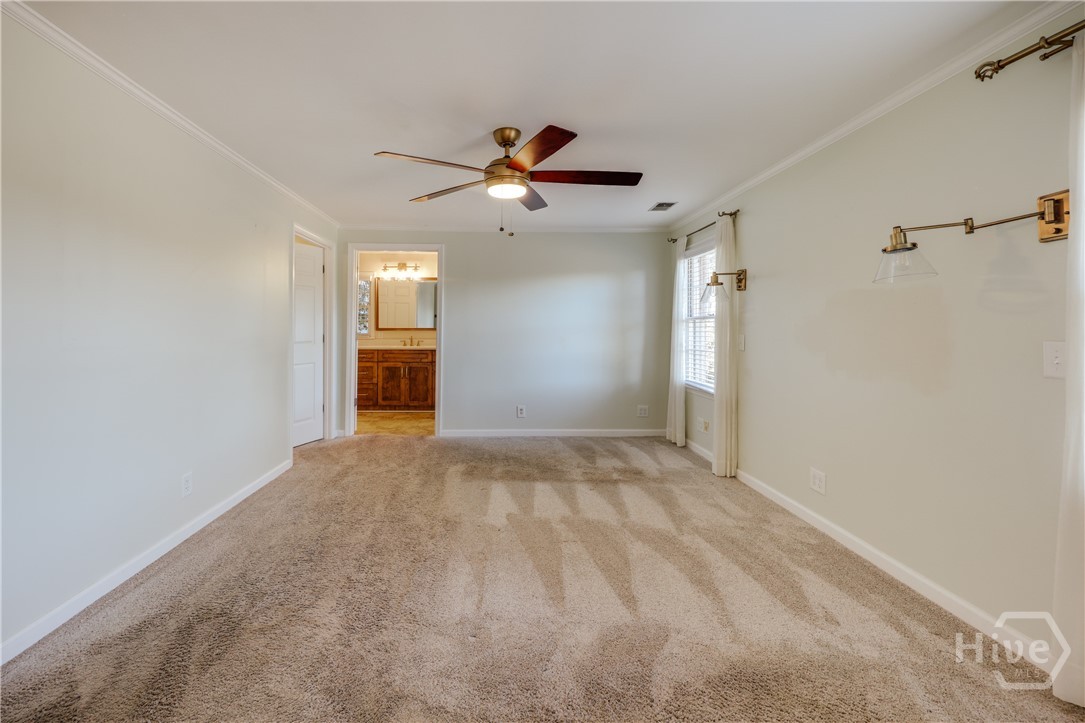 206 Fortson Drive, Athens, GA 30606 Listing Photo  24