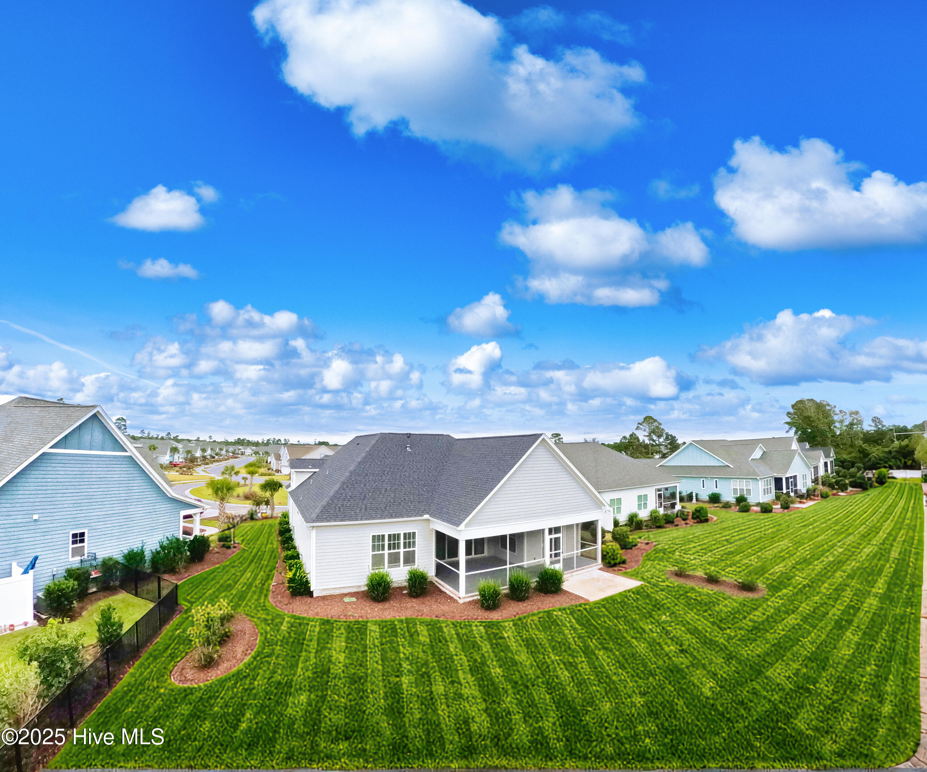 6391 Bryson Drive SW