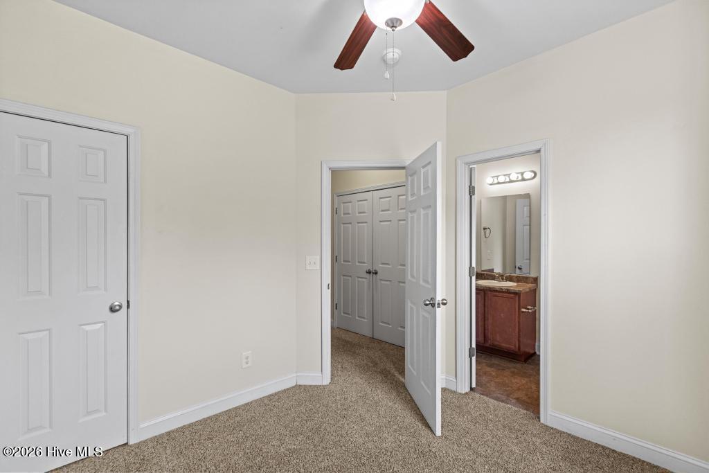 100558554 | Photo 20