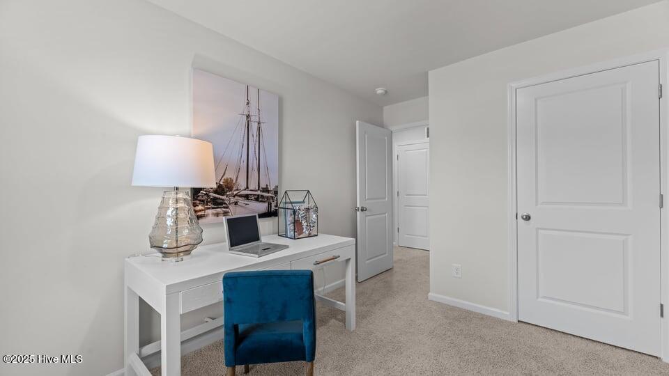 1024 Bayard Wootten Way,New Bern
