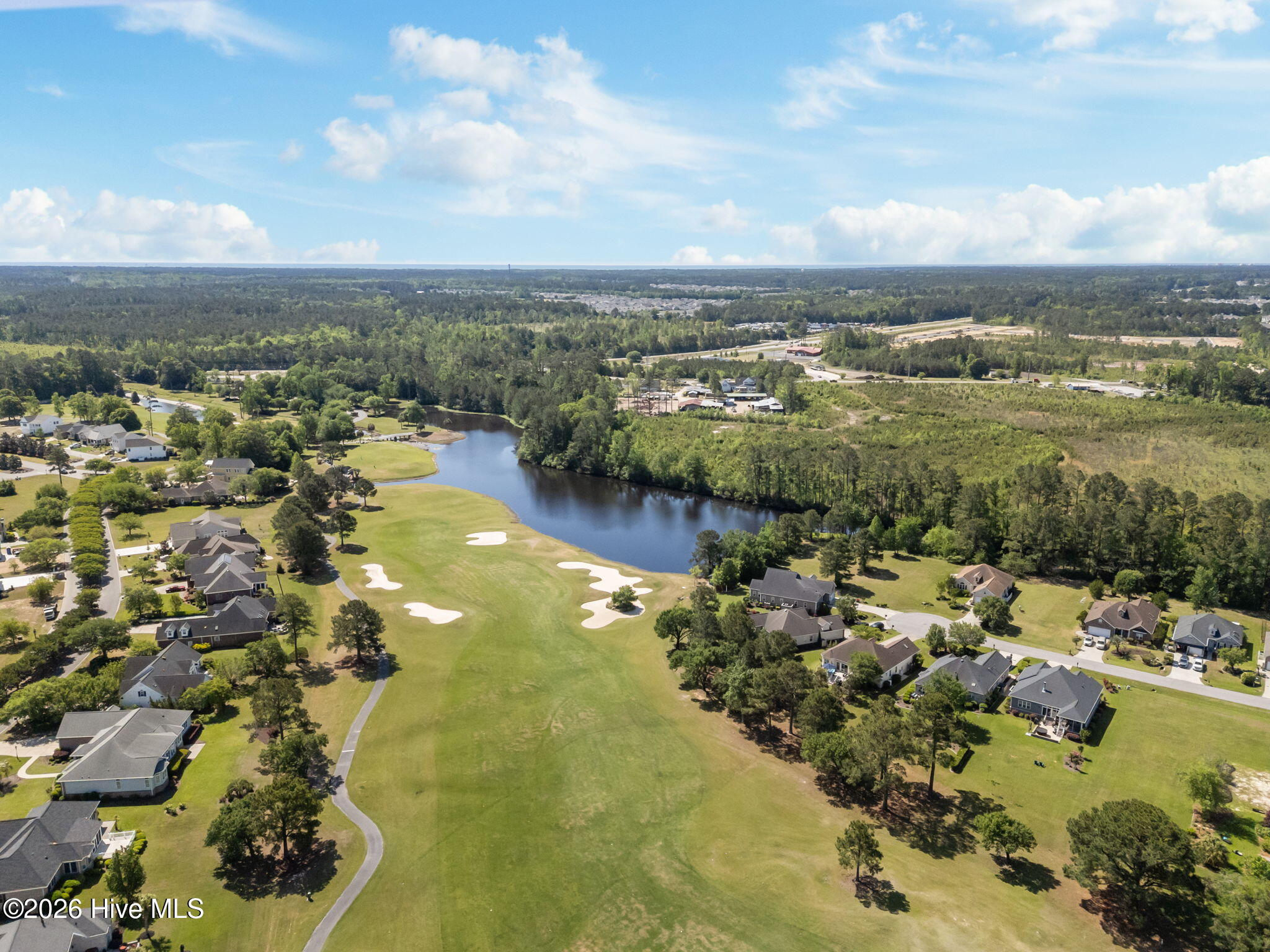 100569255 | Photo 39