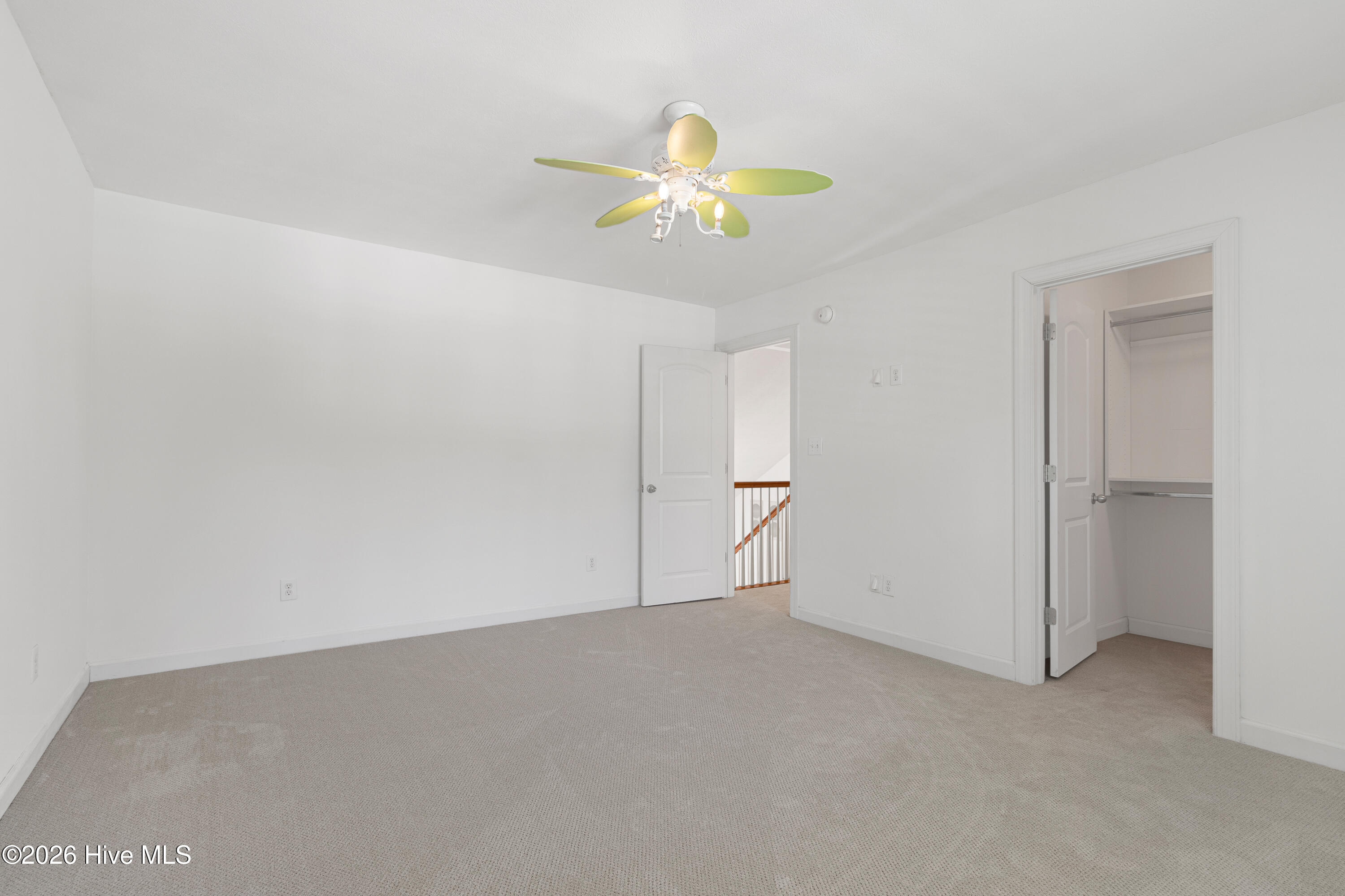 117 Hodges Street,Morehead City