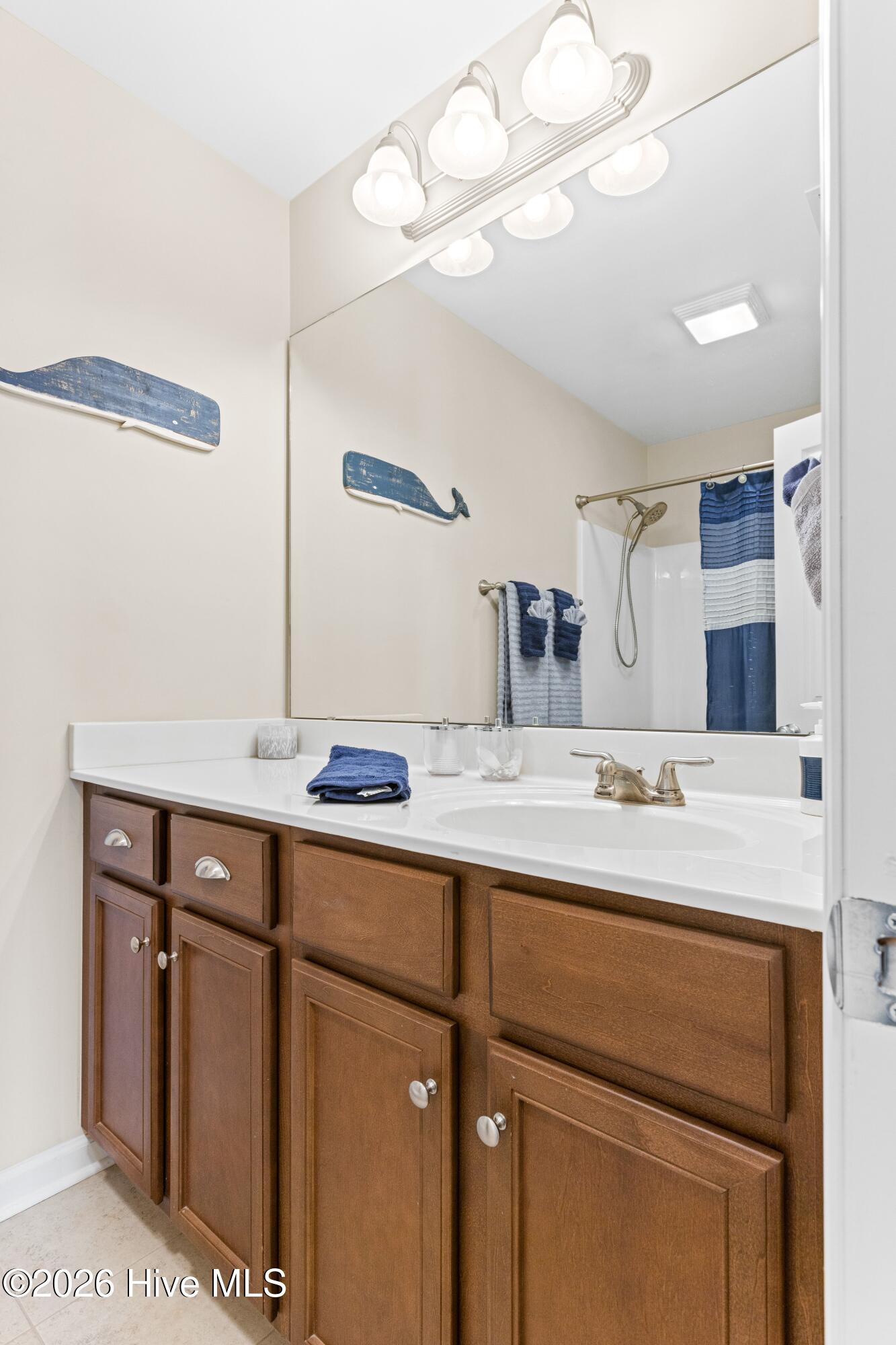 100554021 | Photo 29