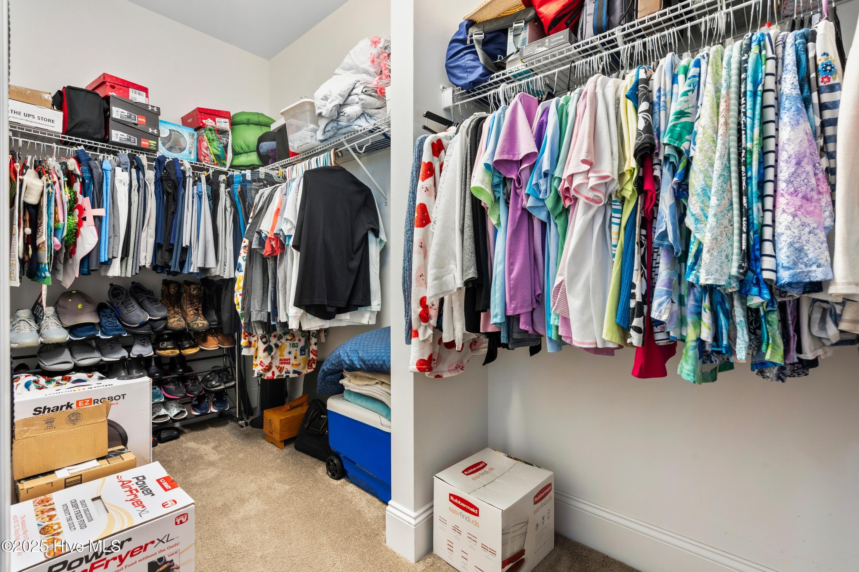 100540800 | Photo 34