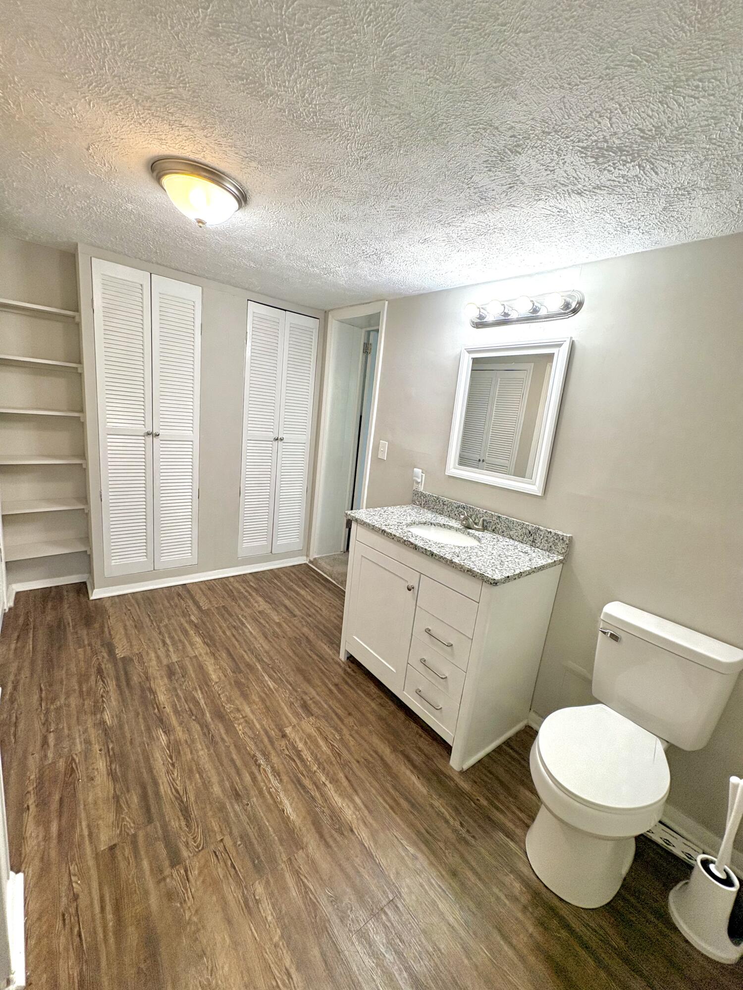 2106 Cadden Road, Augusta, GA, 30906