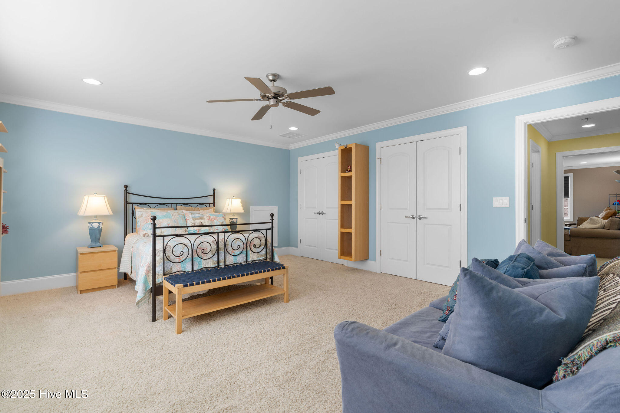 100524578 | Photo 50