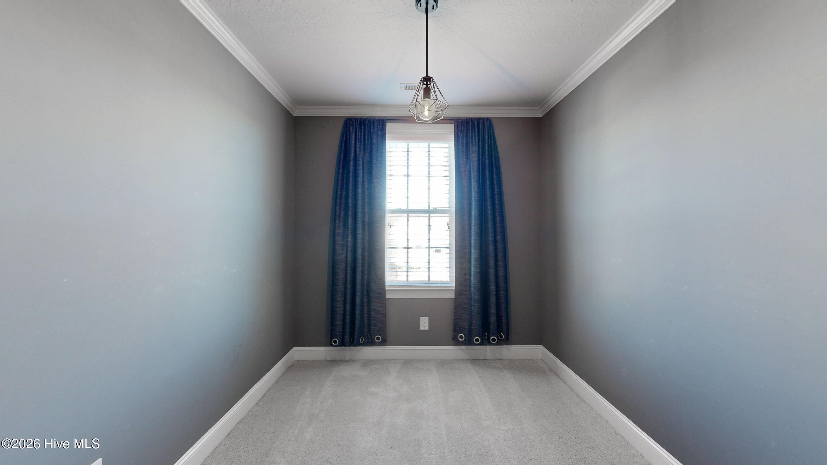 809 Megan Drive, Greenville, NC, 27834