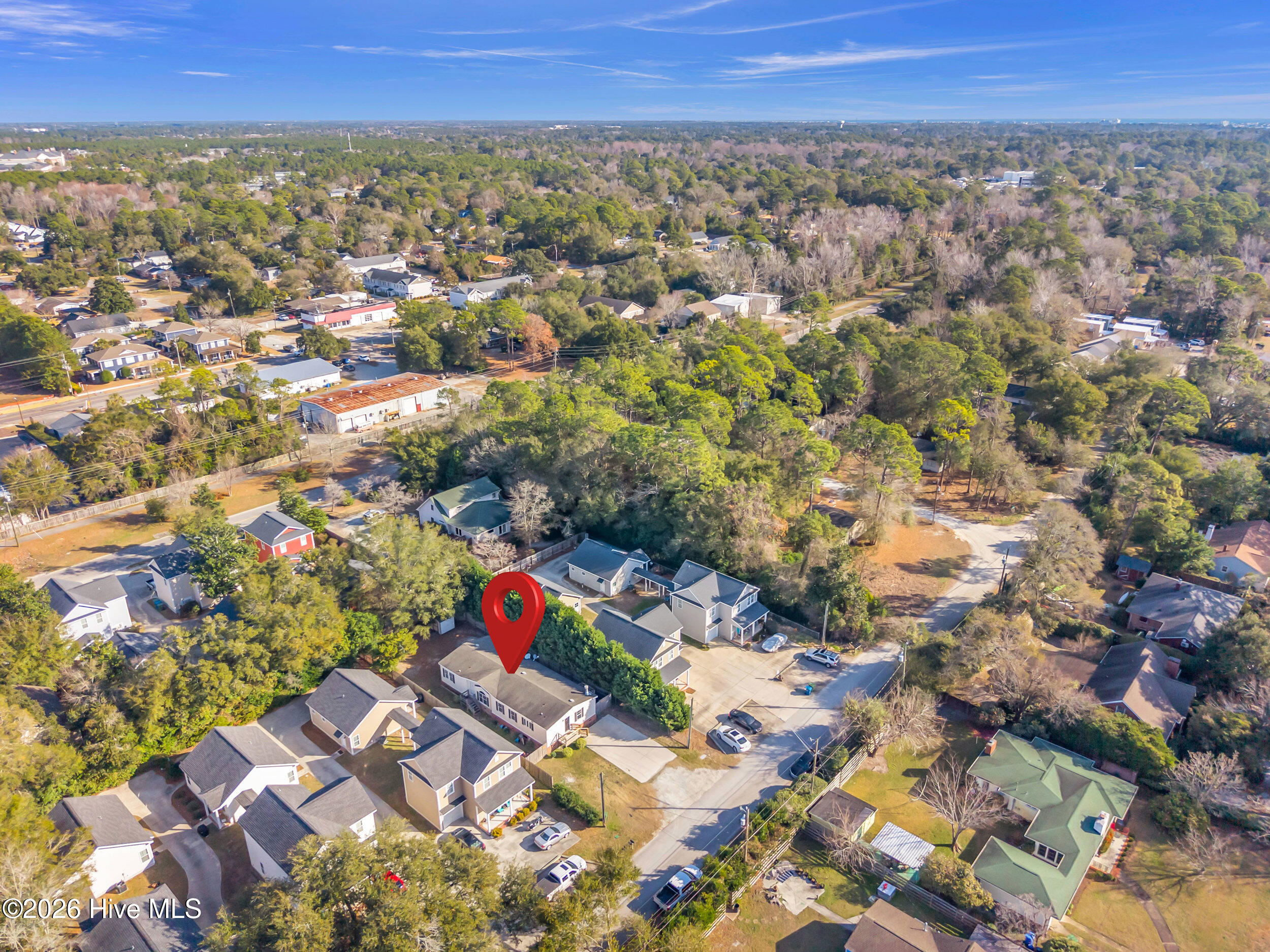 100550344 | Photo 36