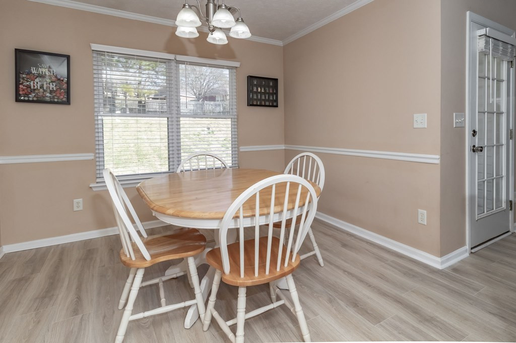 1011 Caddenwoods Drive, Augusta, GA 30906 Listing Photo  14