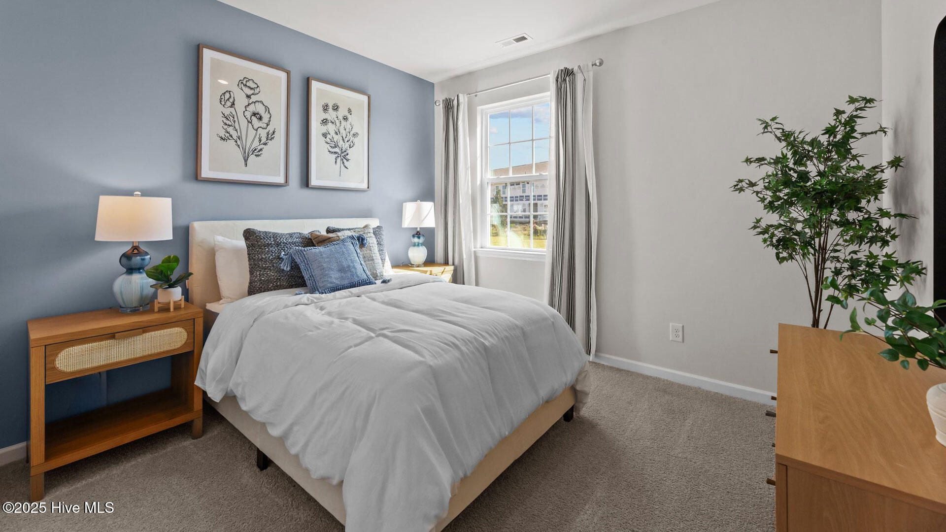 1849 Branson Court, Farmville, NC, 27828