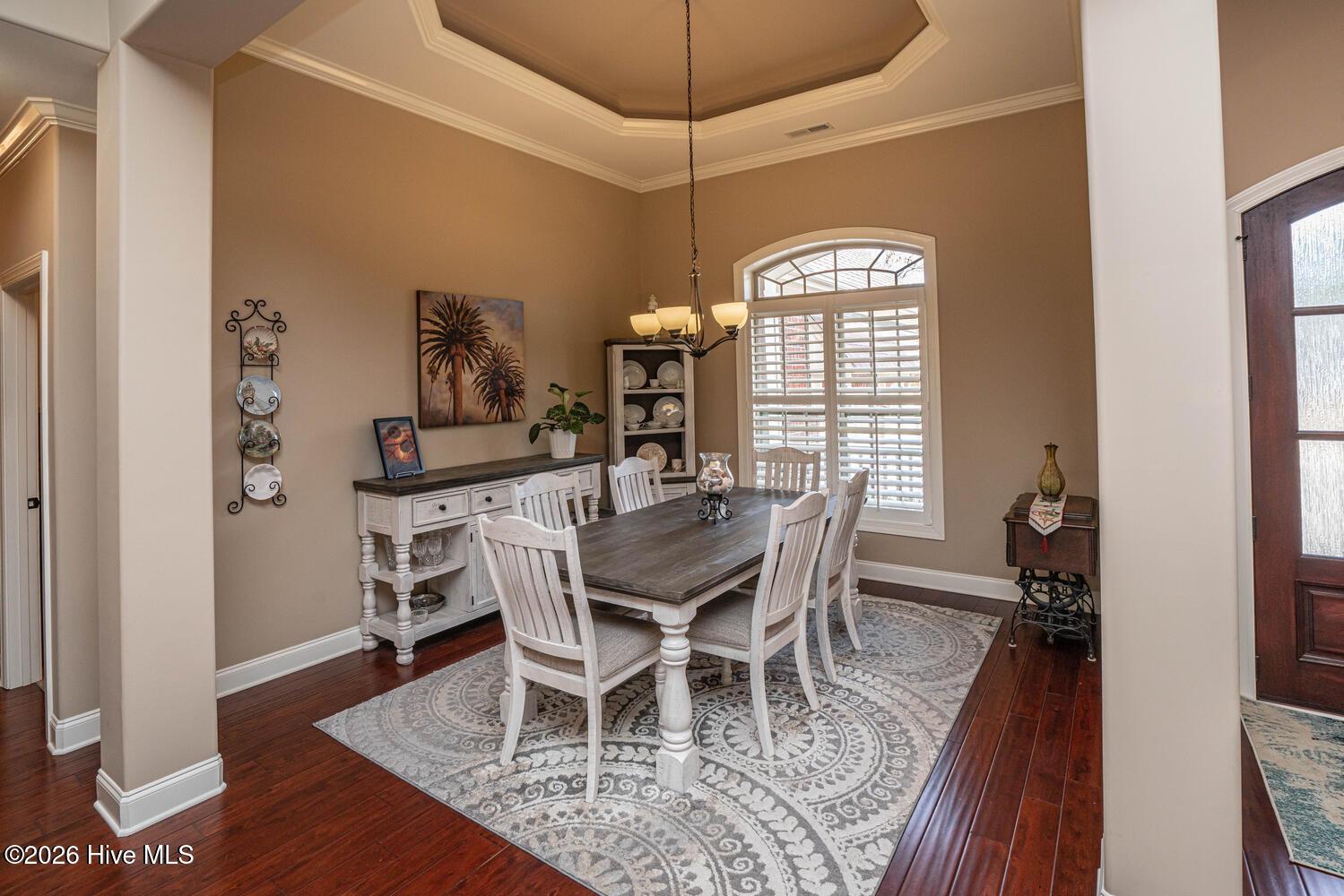 100552025 | Photo 13