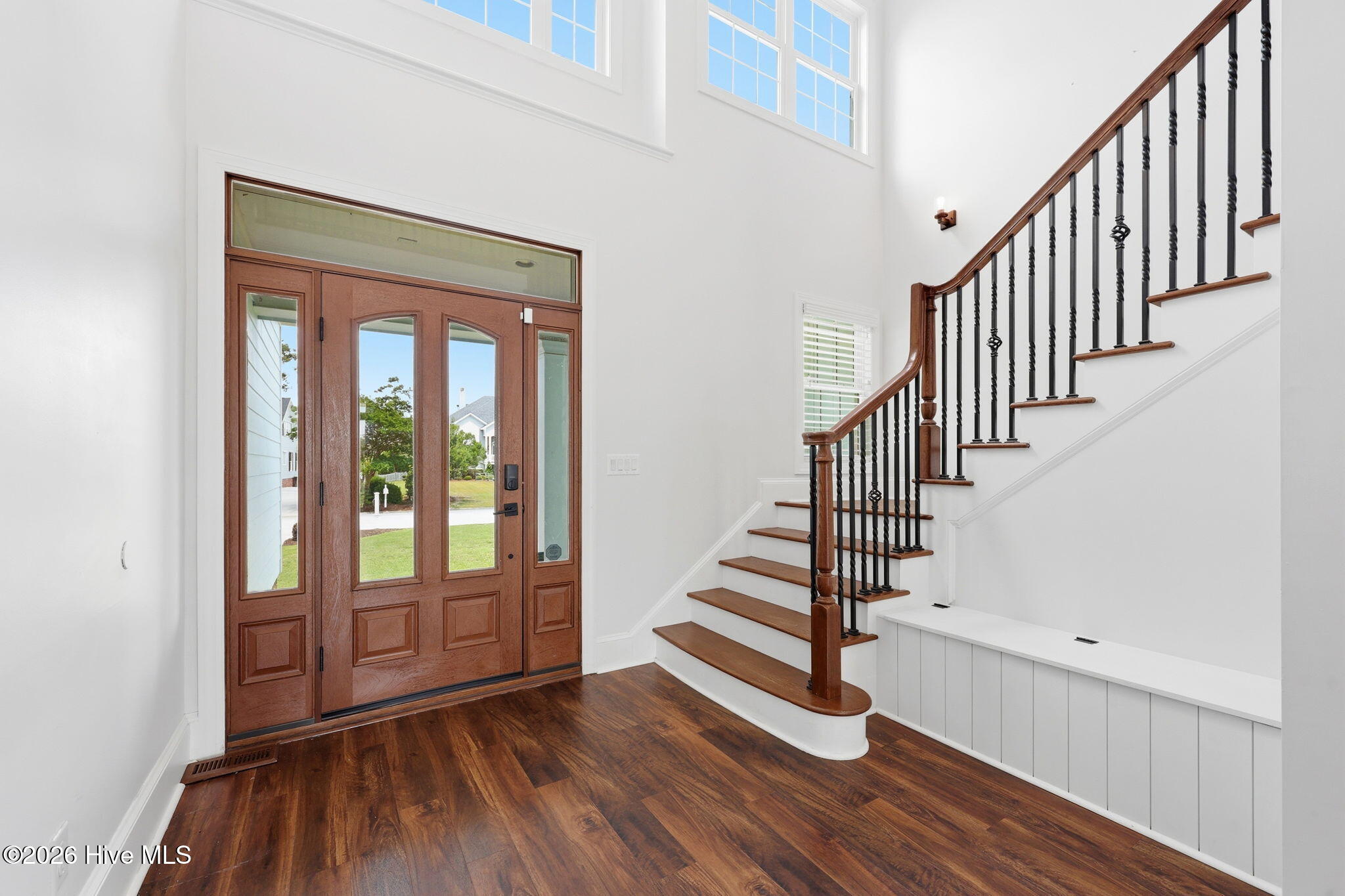 1411 Marsh Pointe,Morehead City