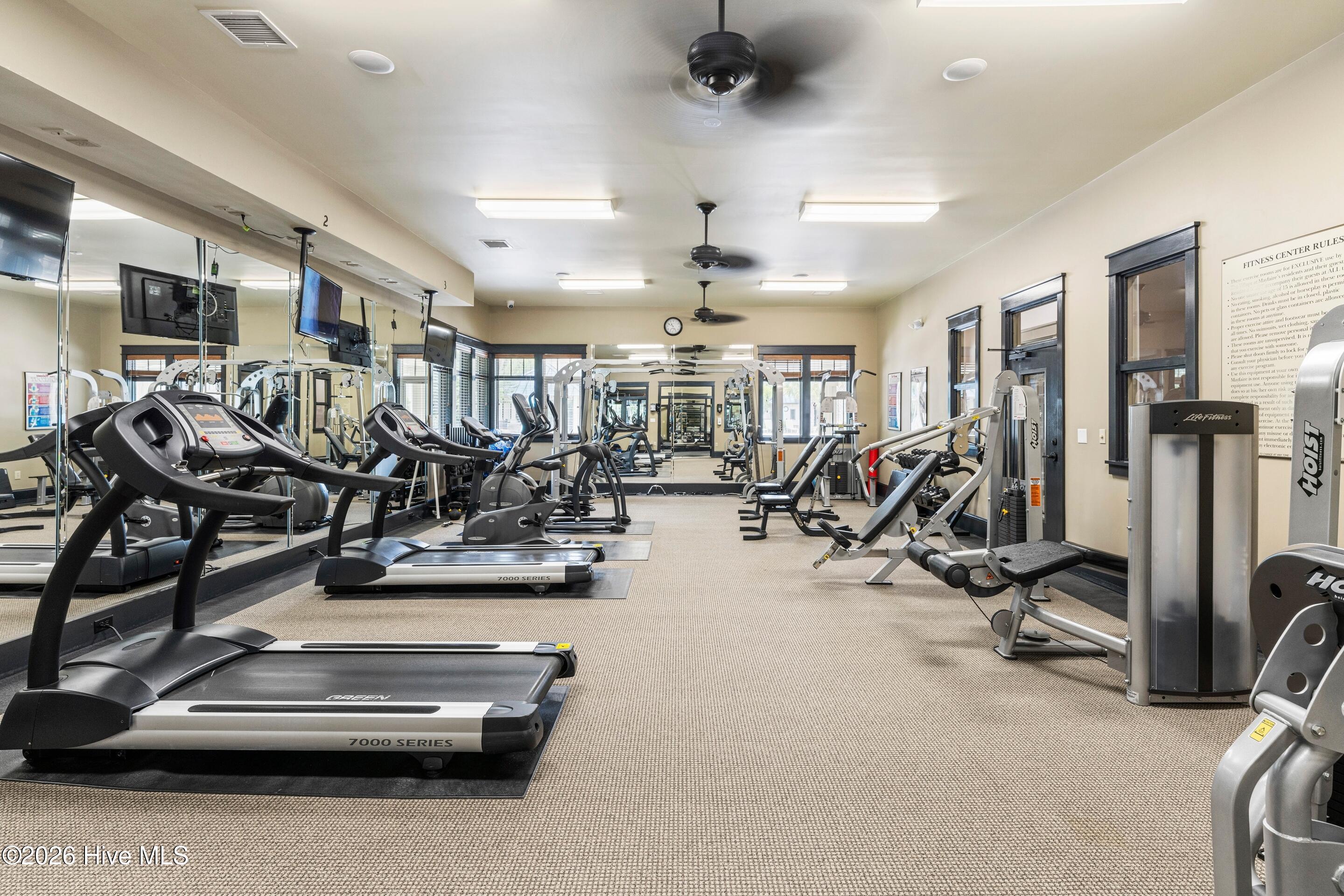 100550274 | Photo 50